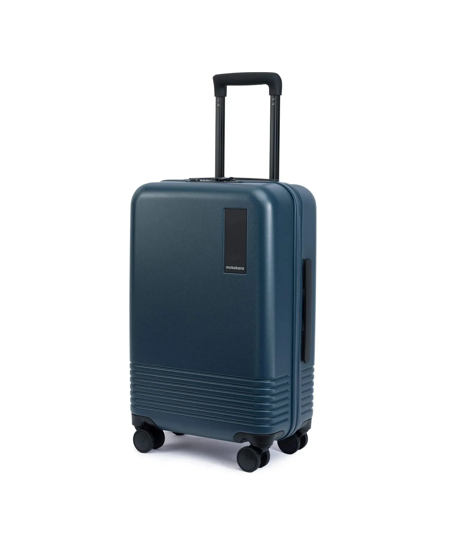 The Cabin Luggage - Image 72
