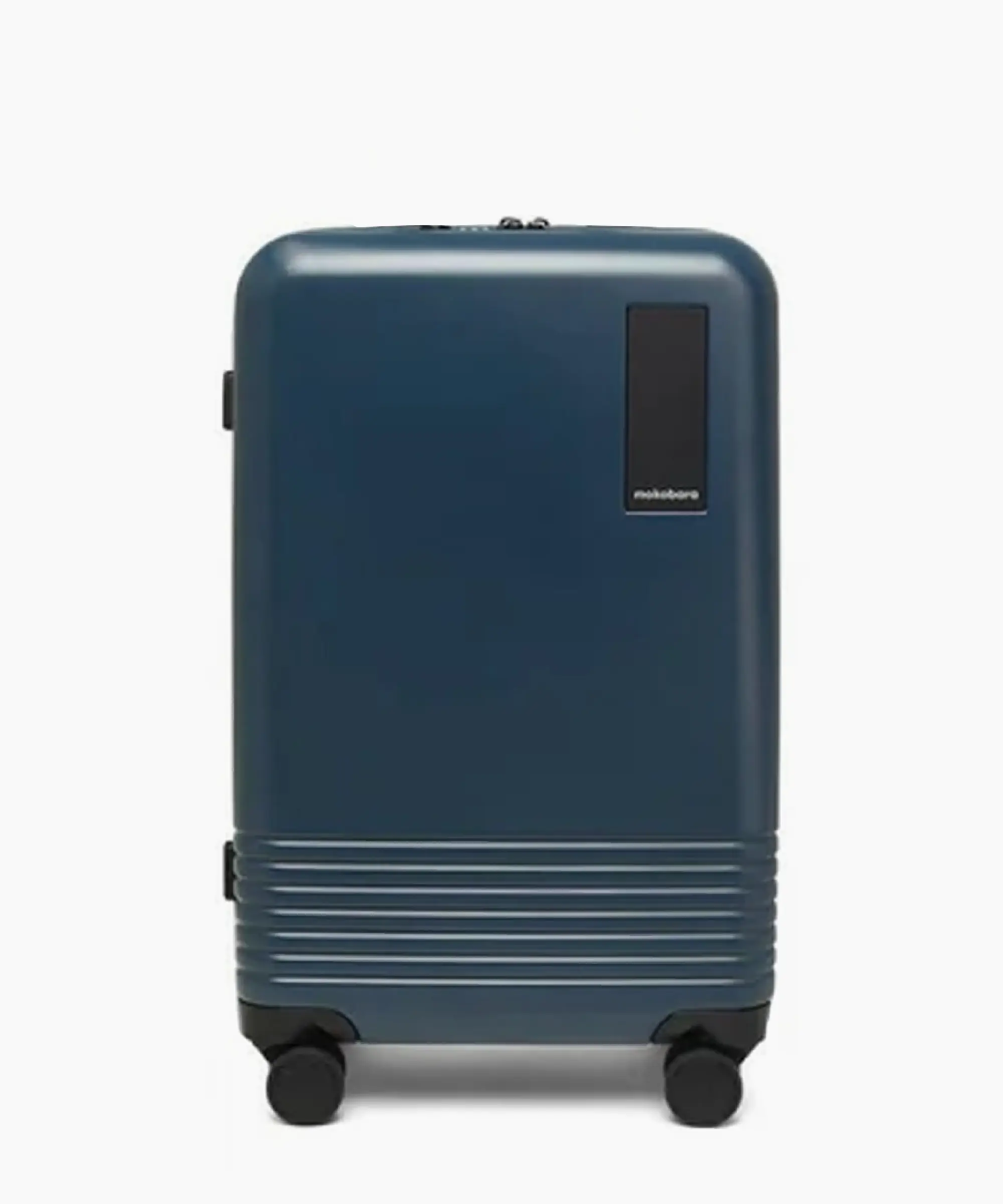 The Cabin Luggage - Image 79