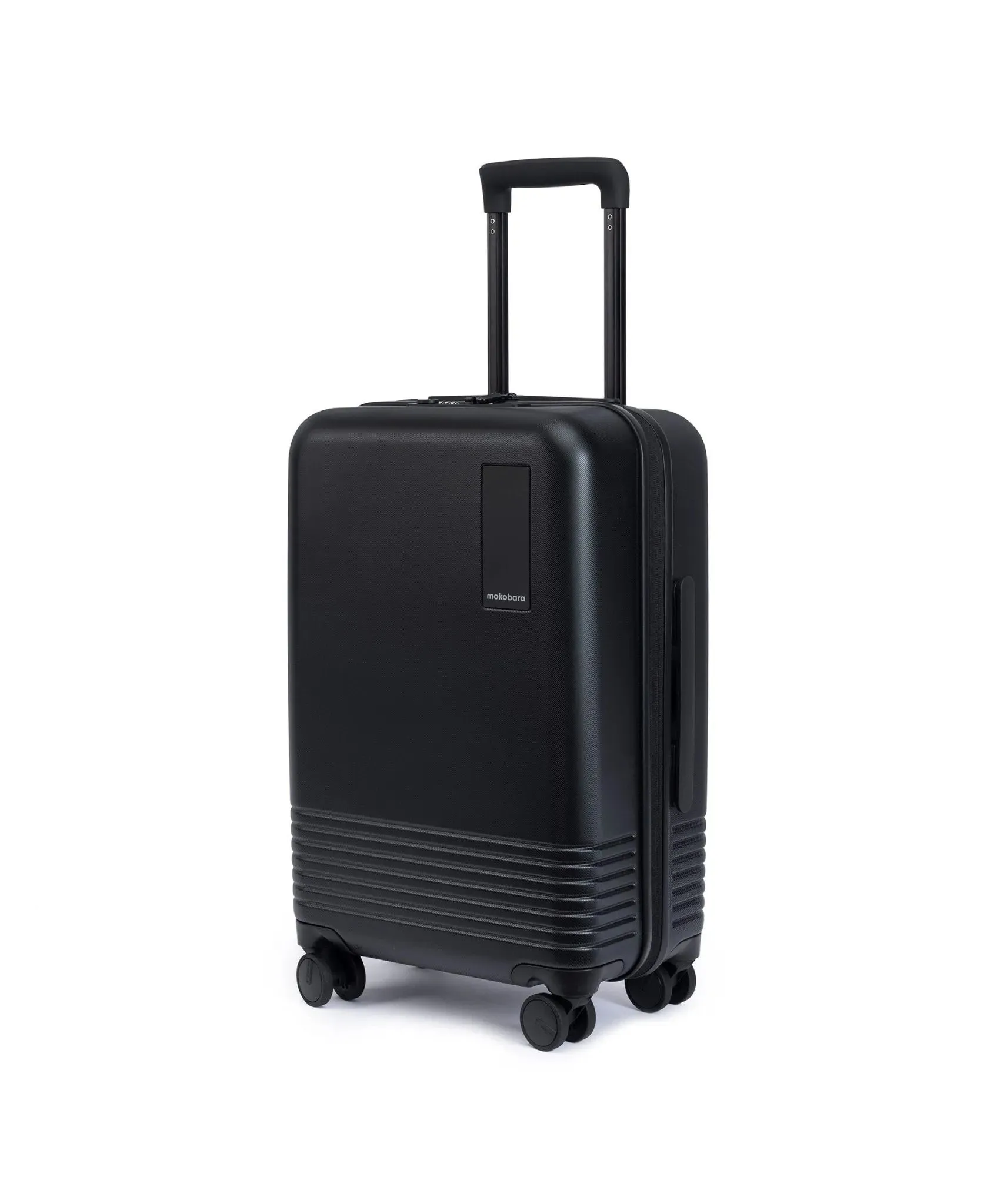 The Cabin Luggage - Image 80