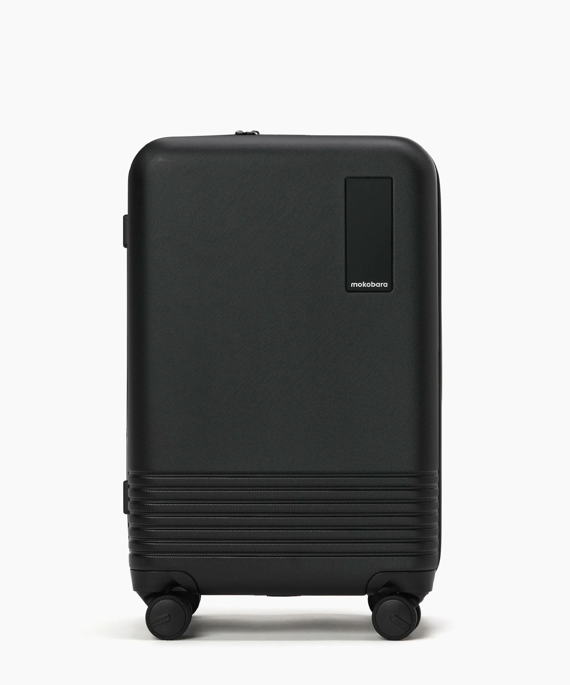 The Cabin Luggage - Image 88