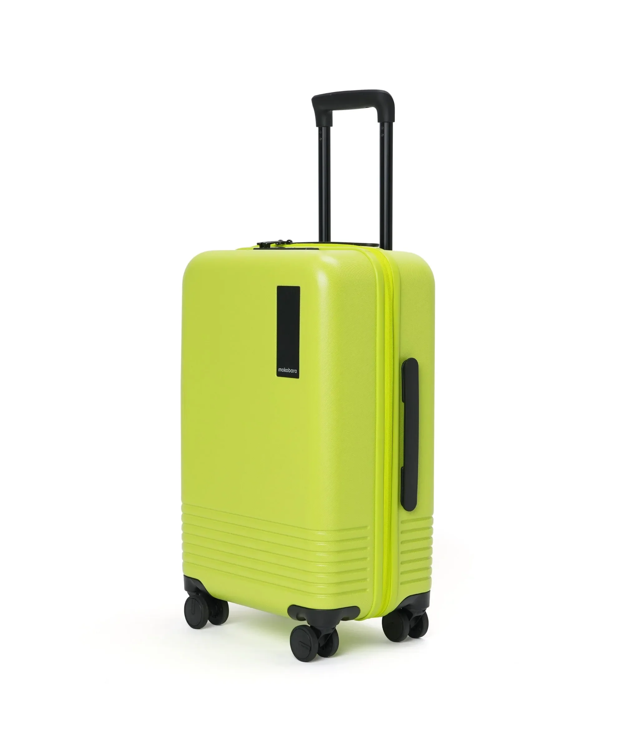 The Cabin Luggage - Image 89