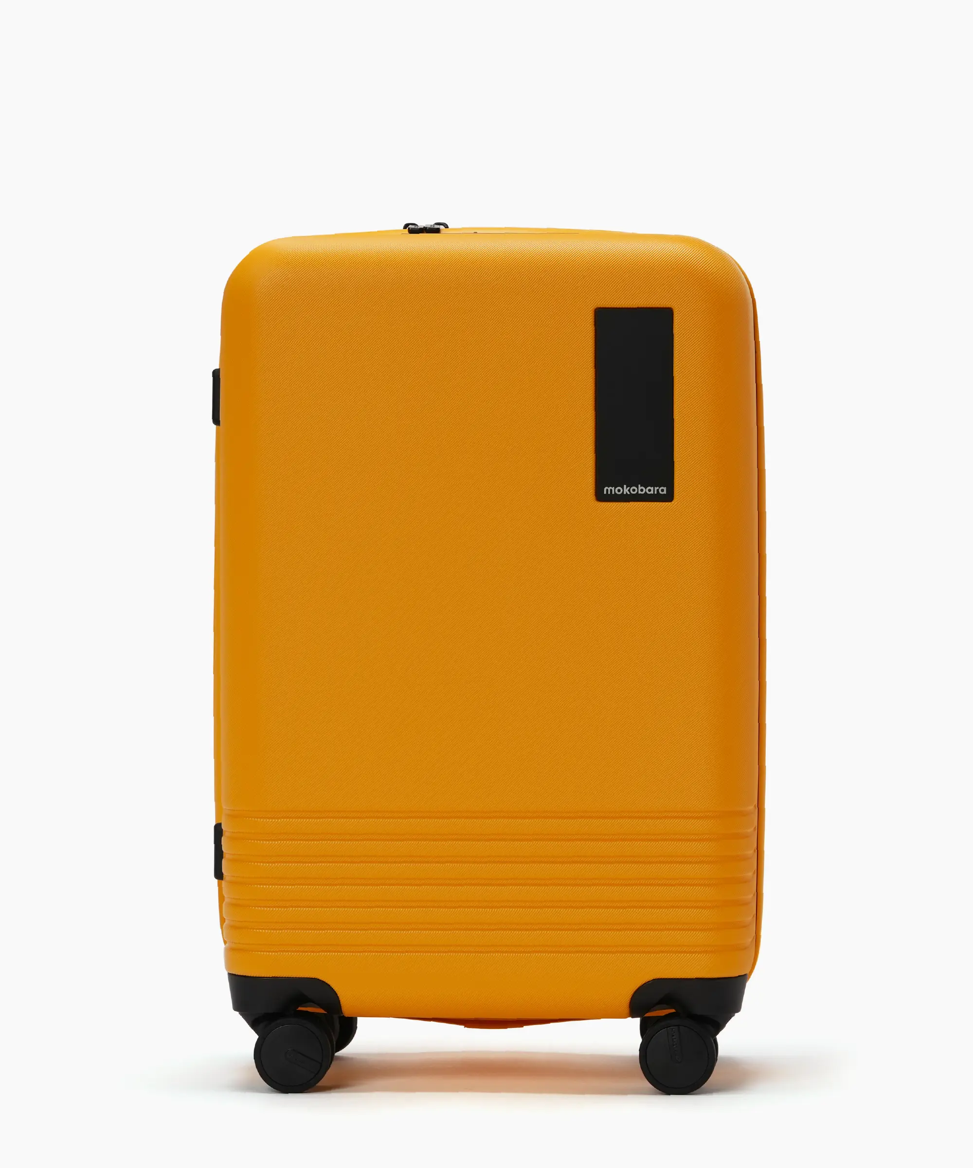 The Cabin Luggage - Image 9