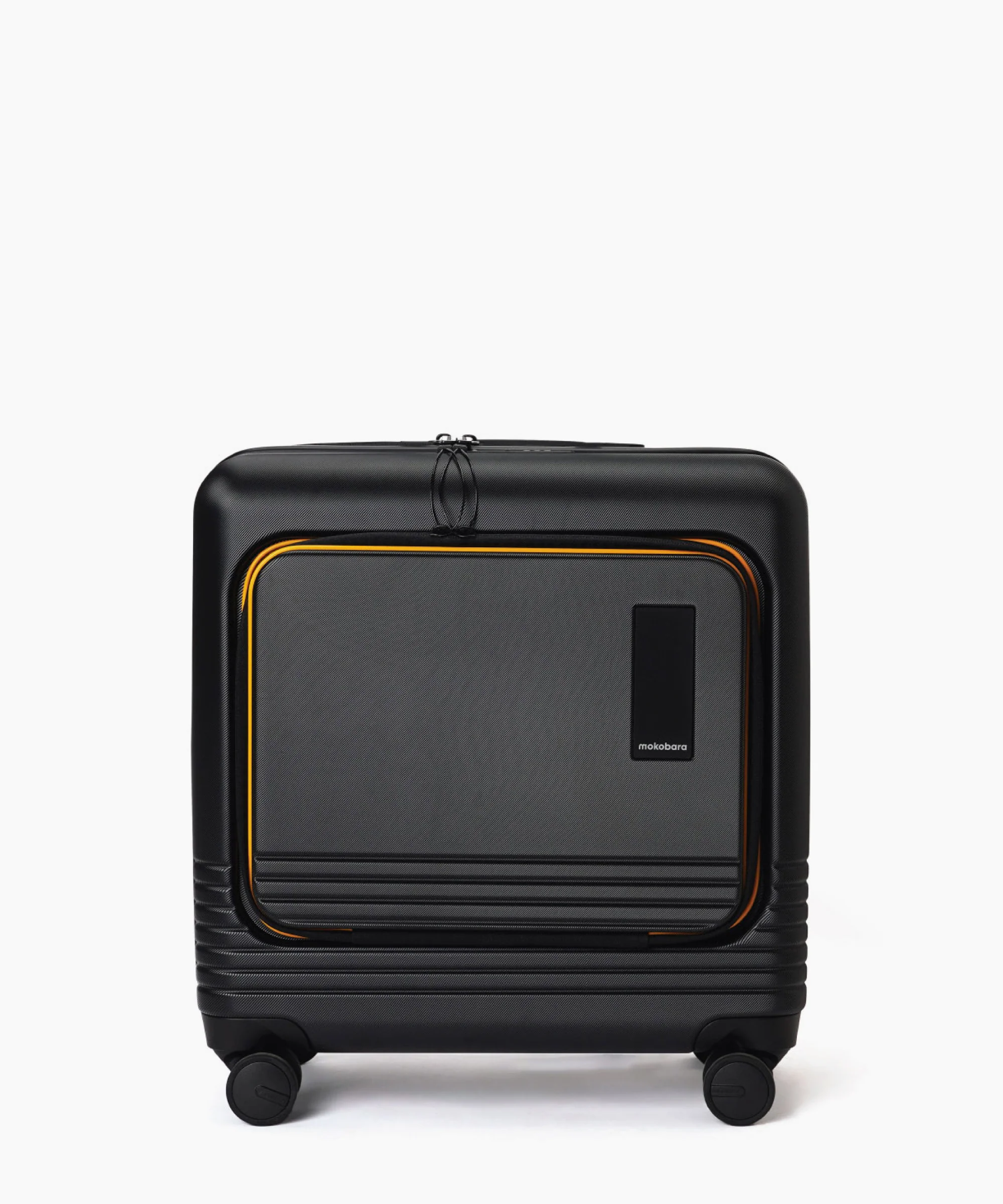 The Cabin Overnighter Luggage - Image 18