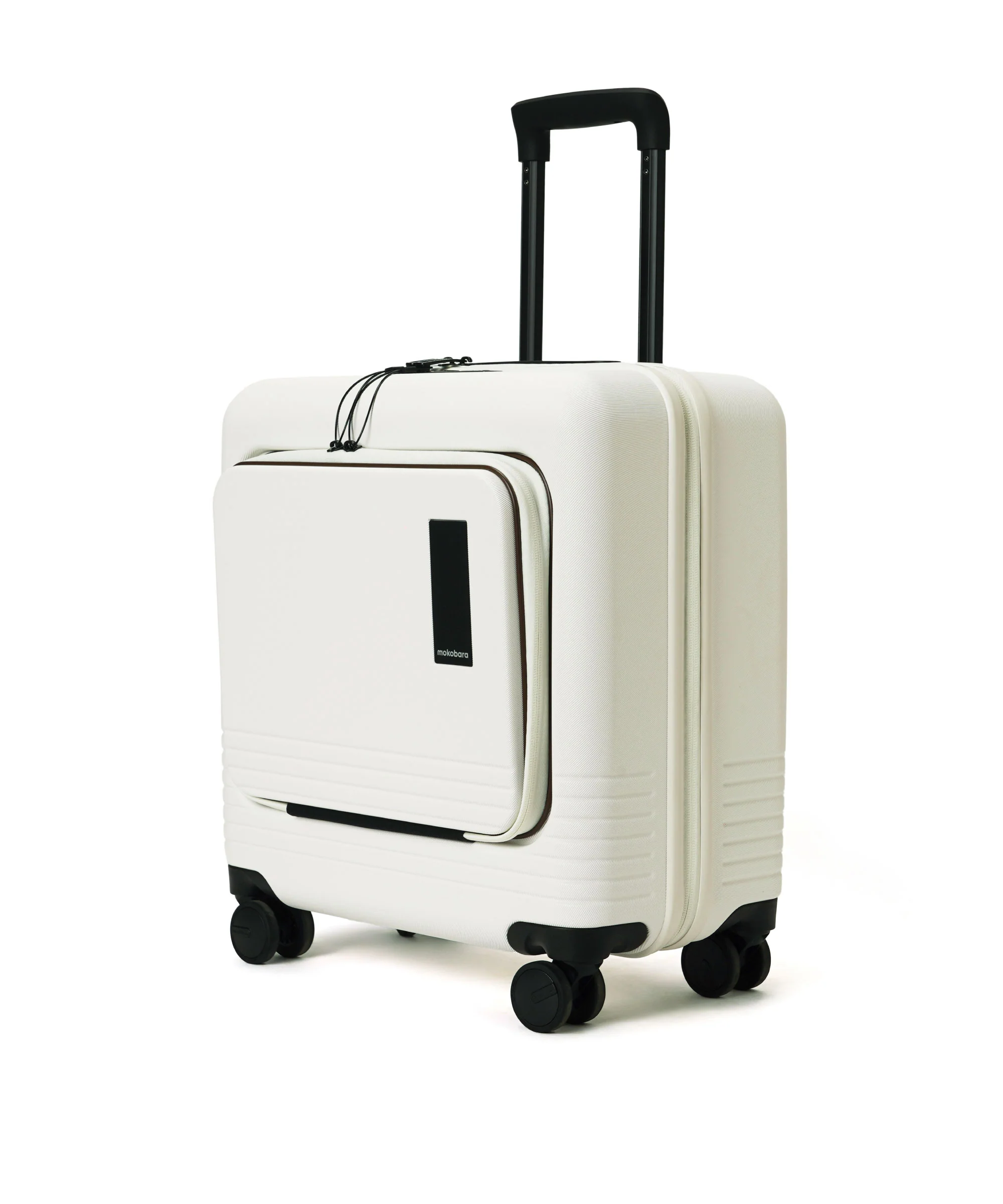 The Cabin Overnighter Luggage - Image 3