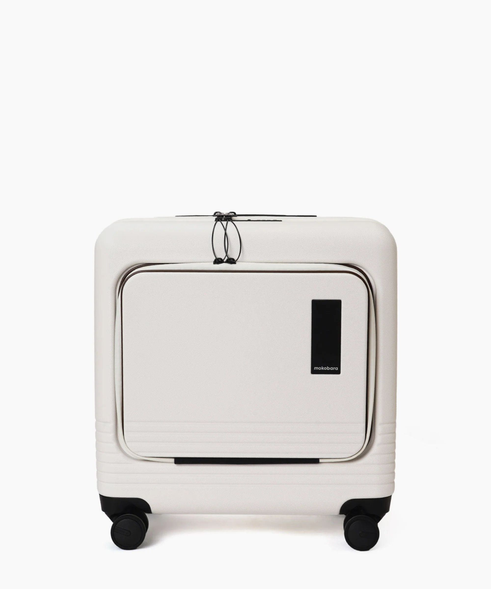 The Cabin Overnighter Luggage - Image 9