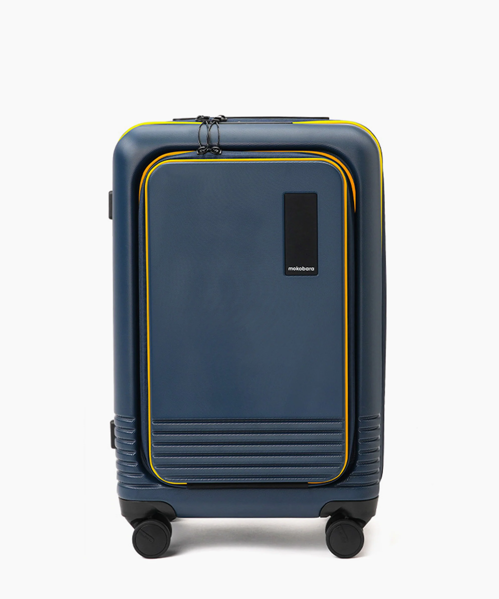 The Cabin Pro - Image 10