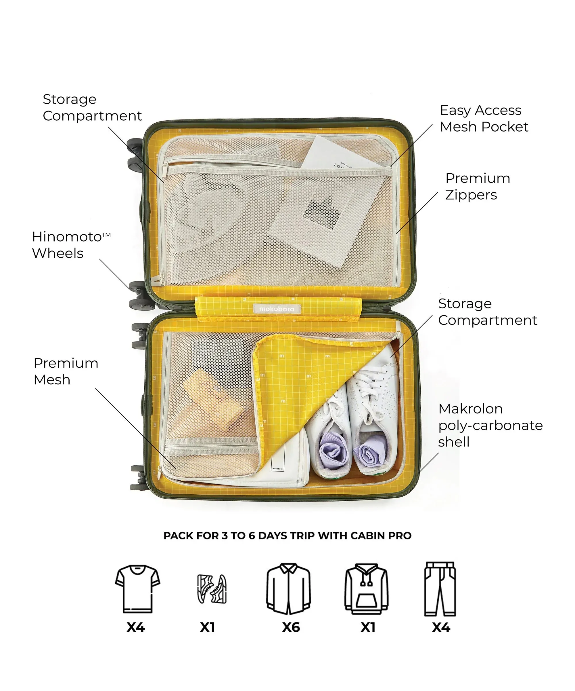The Cabin Pro - Image 104