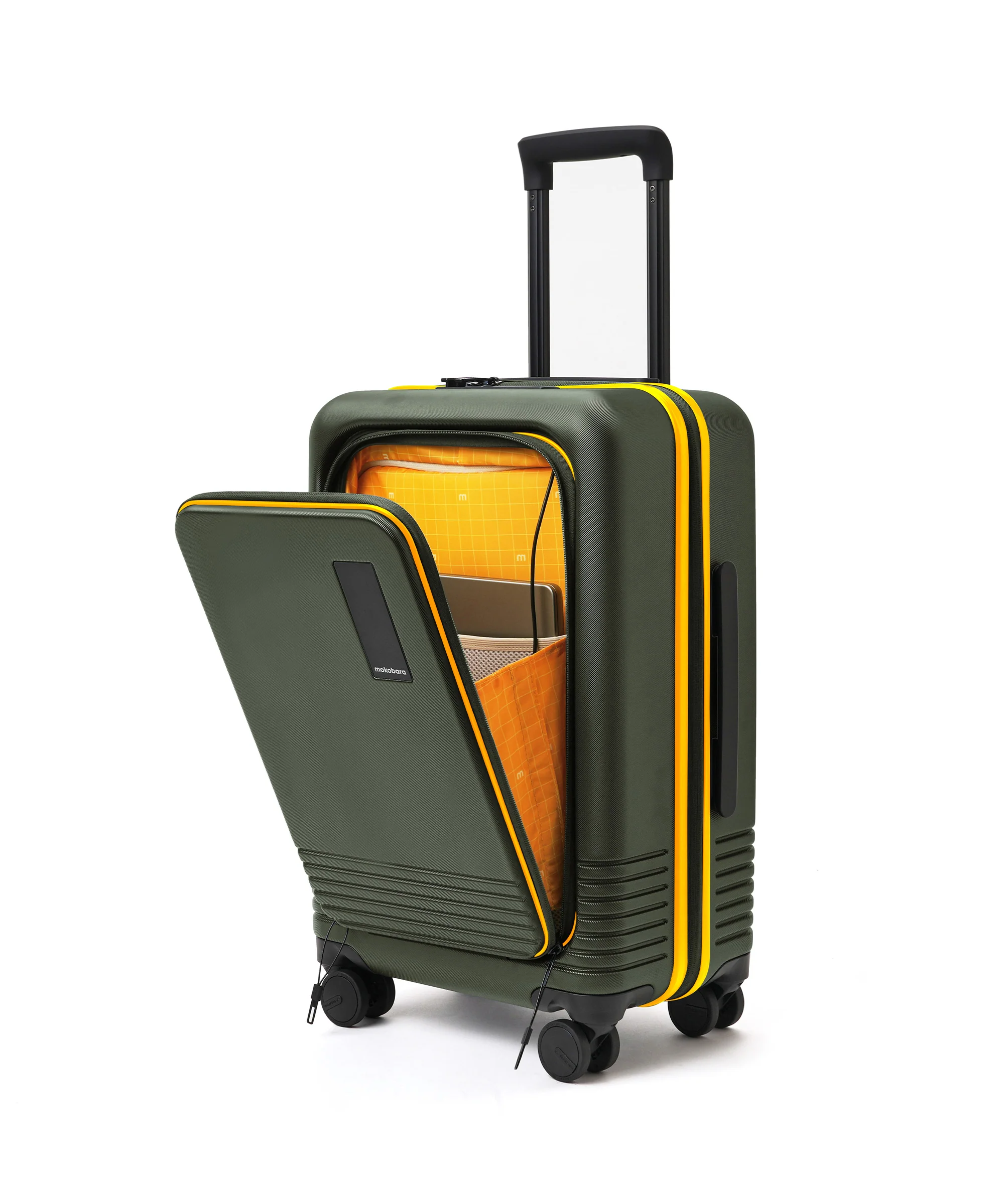 The Cabin Pro - Image 11