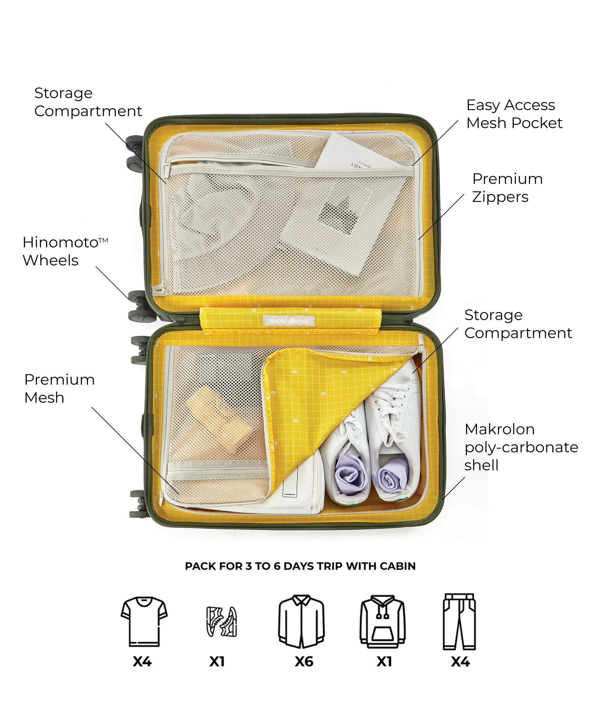 The Cabin Pro - Image 117
