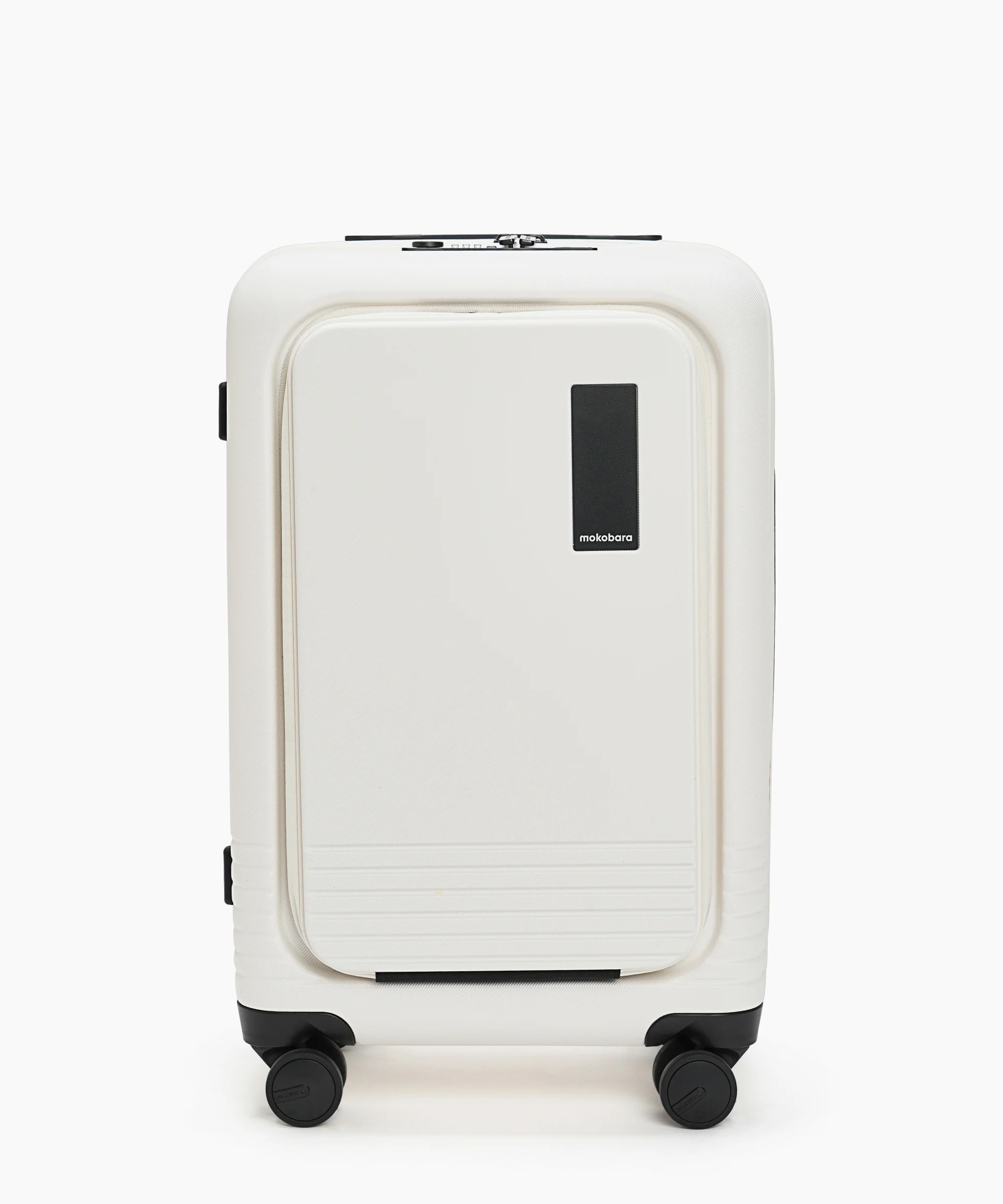 The Cabin Pro - Image 119