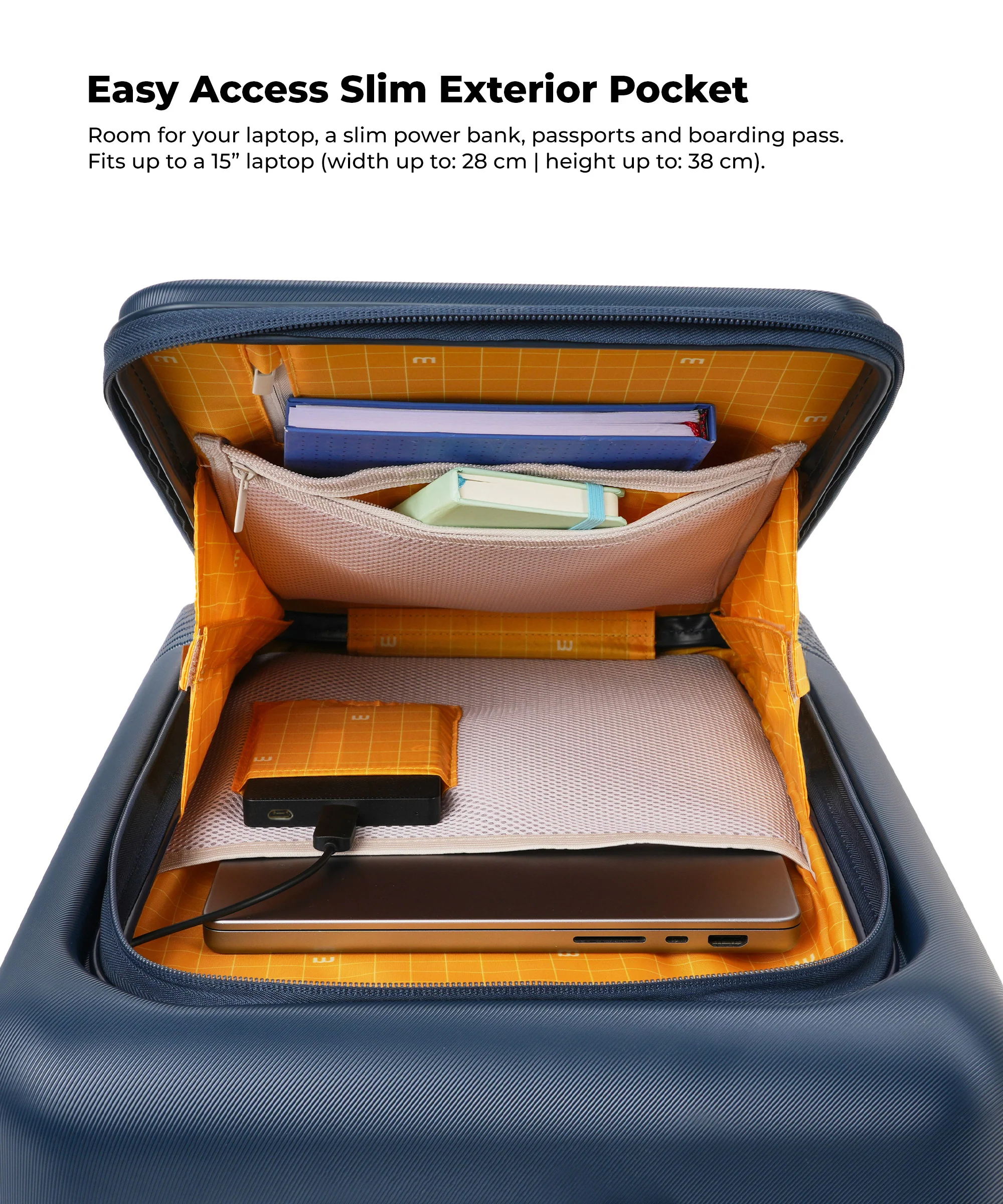 The Cabin Pro - Image 128