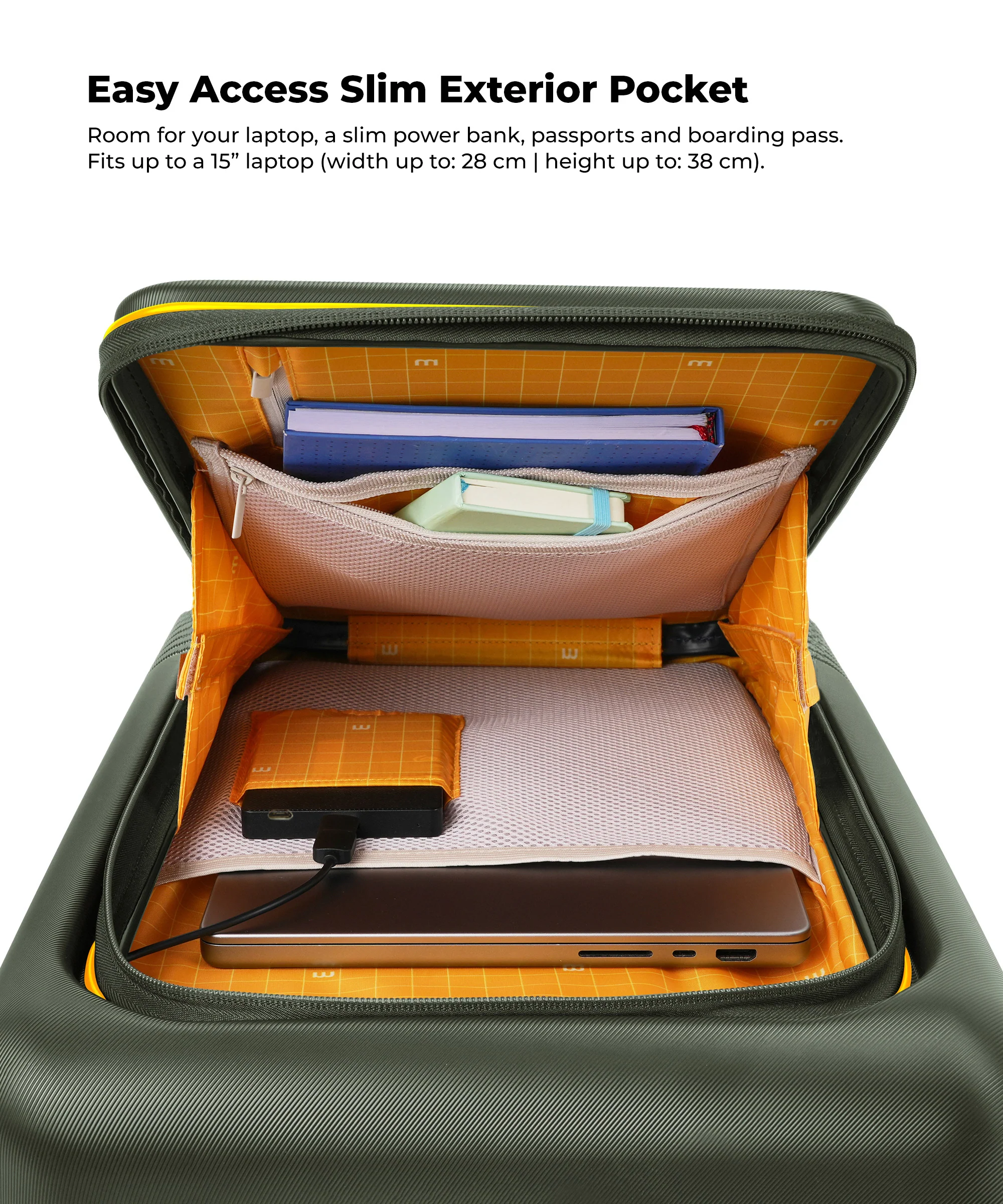 The Cabin Pro - Image 16