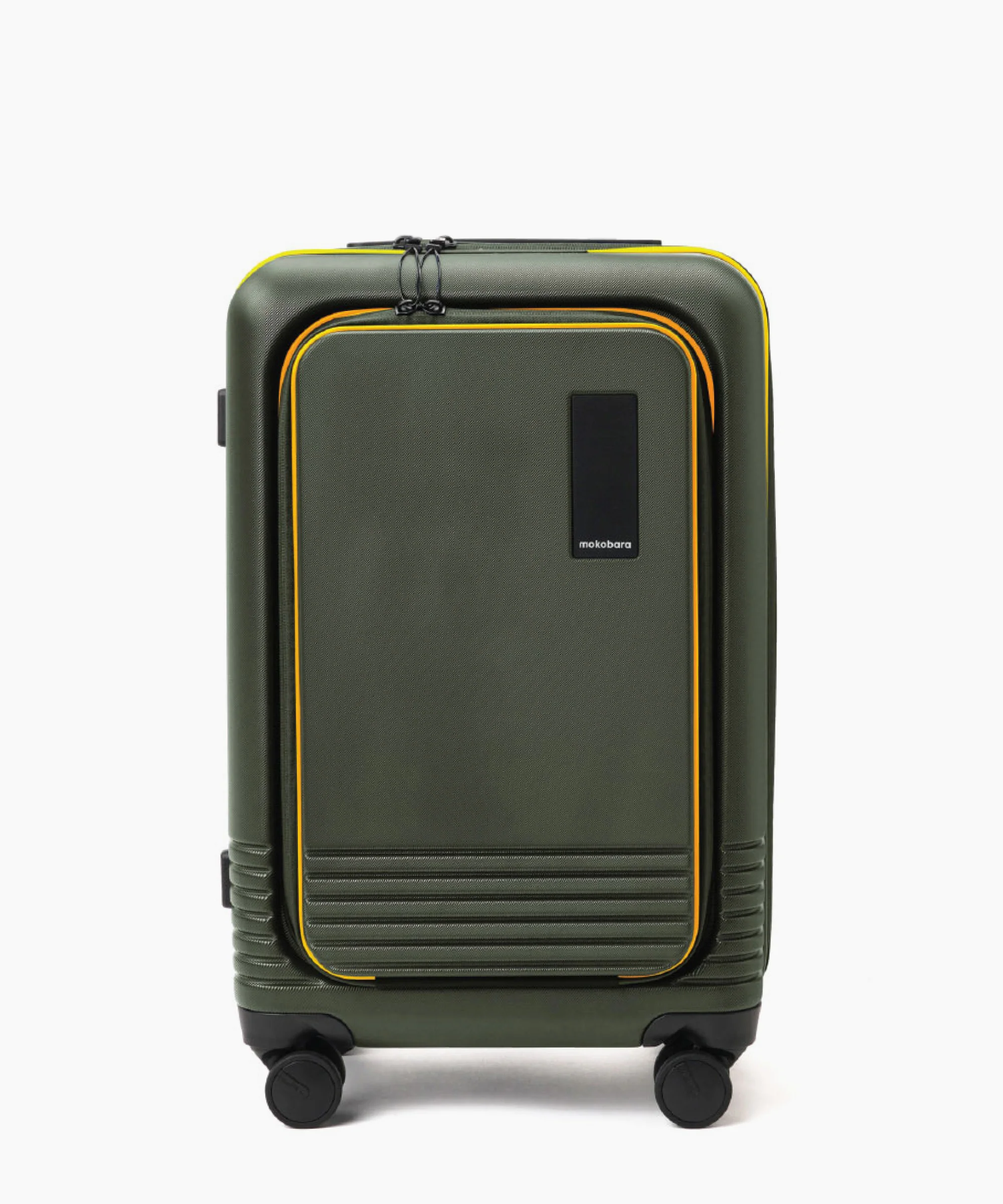 The Cabin Pro - Image 20
