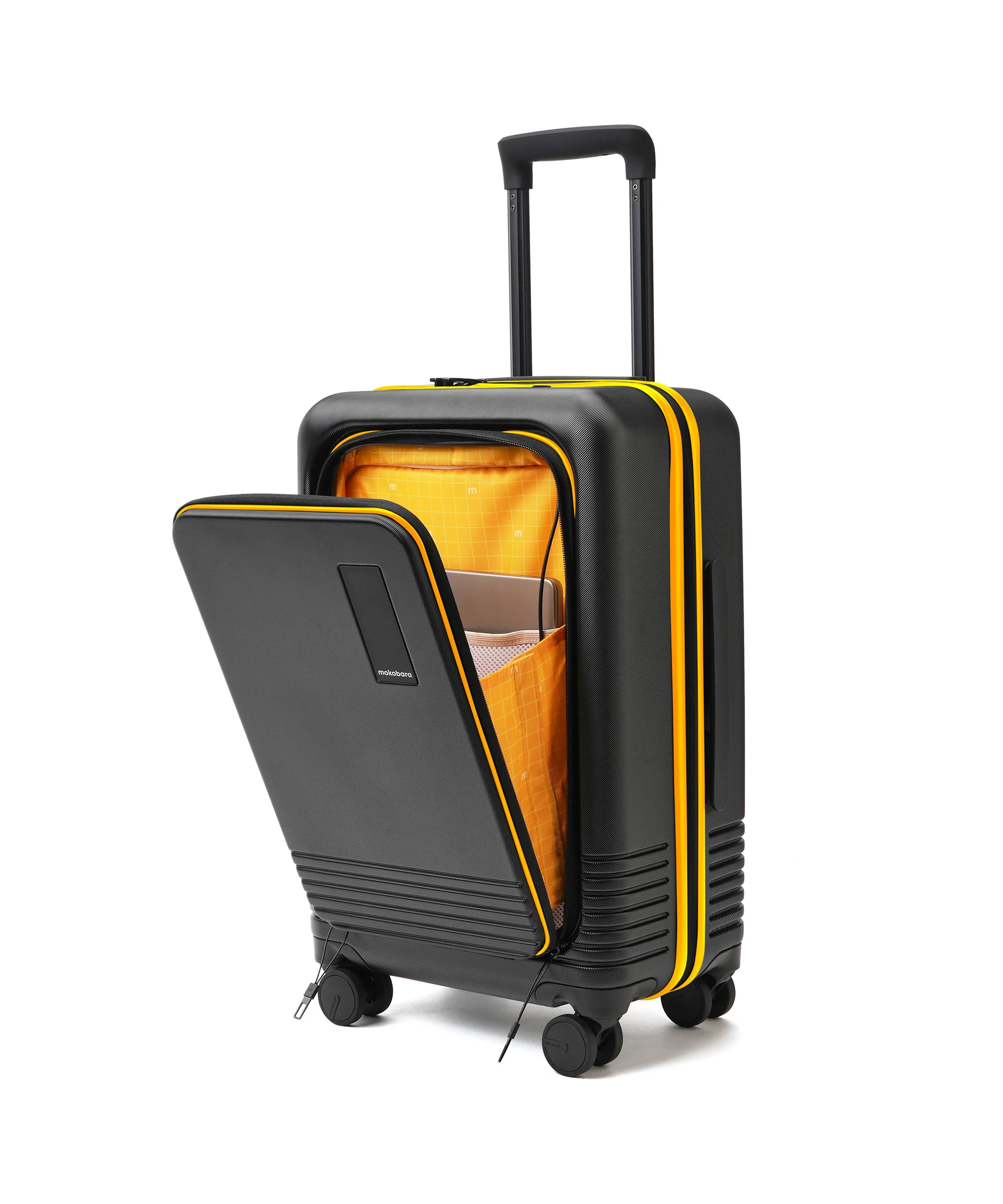 The Cabin Pro - Image 21