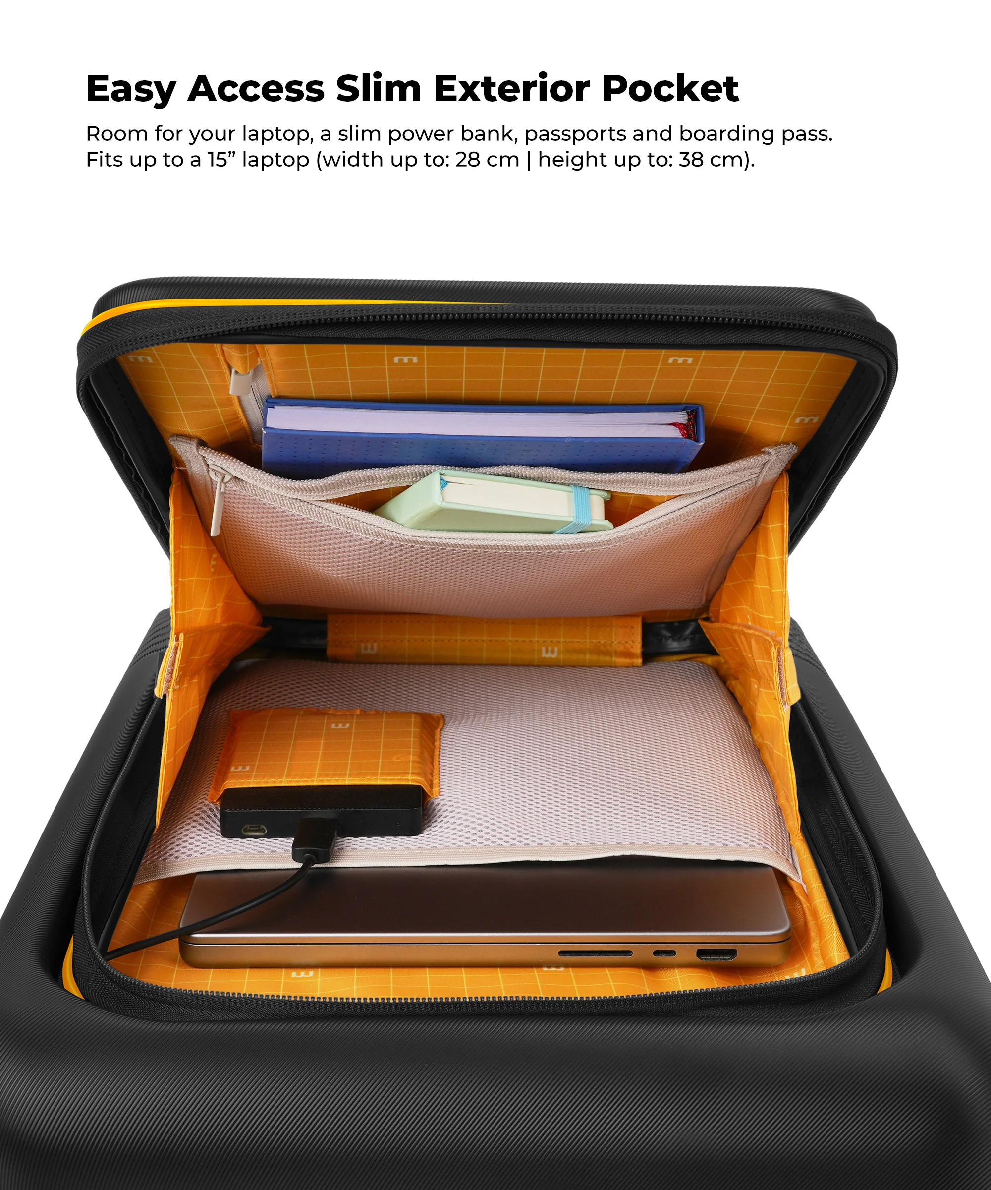 The Cabin Pro - Image 26