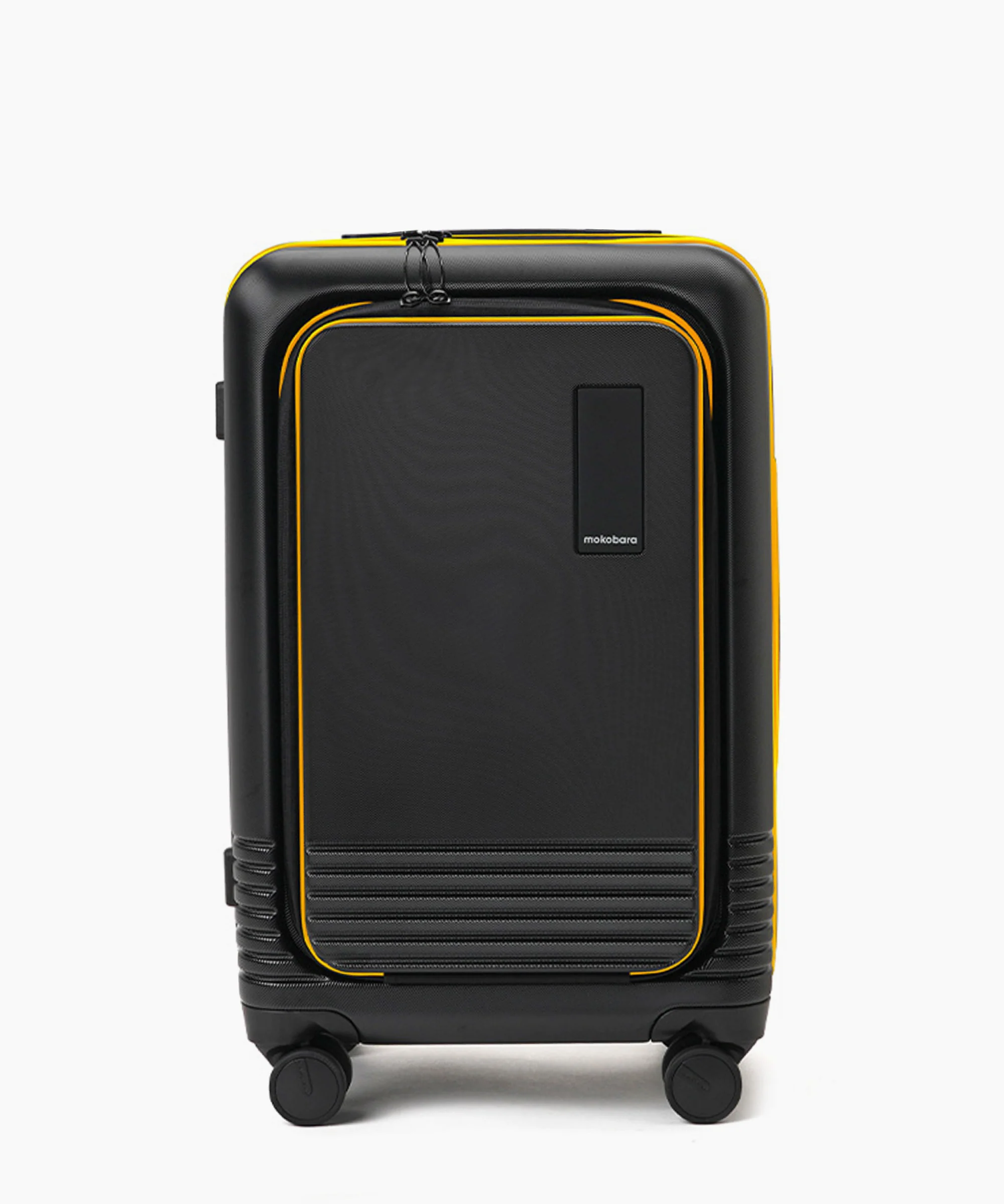 The Cabin Pro - Image 30
