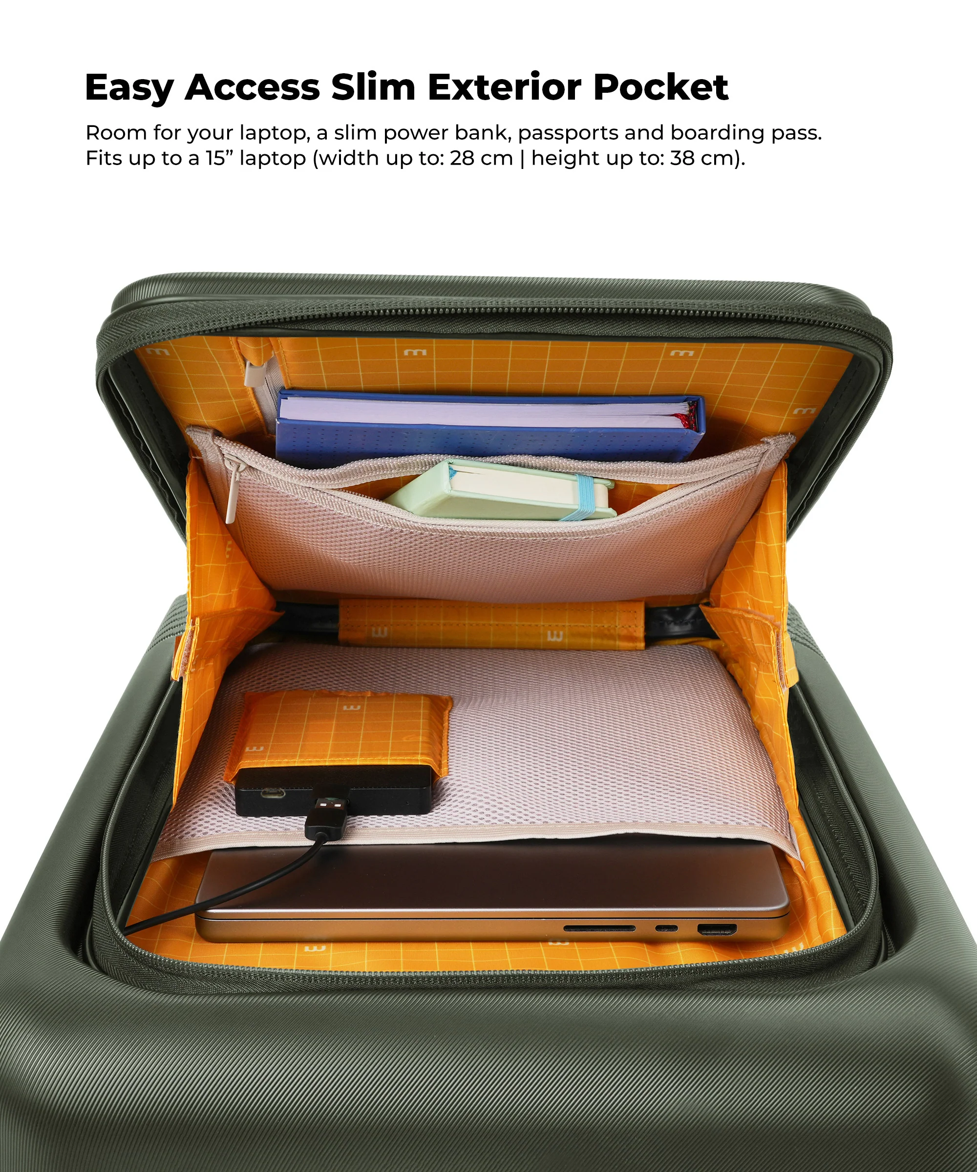 The Cabin Pro - Image 36
