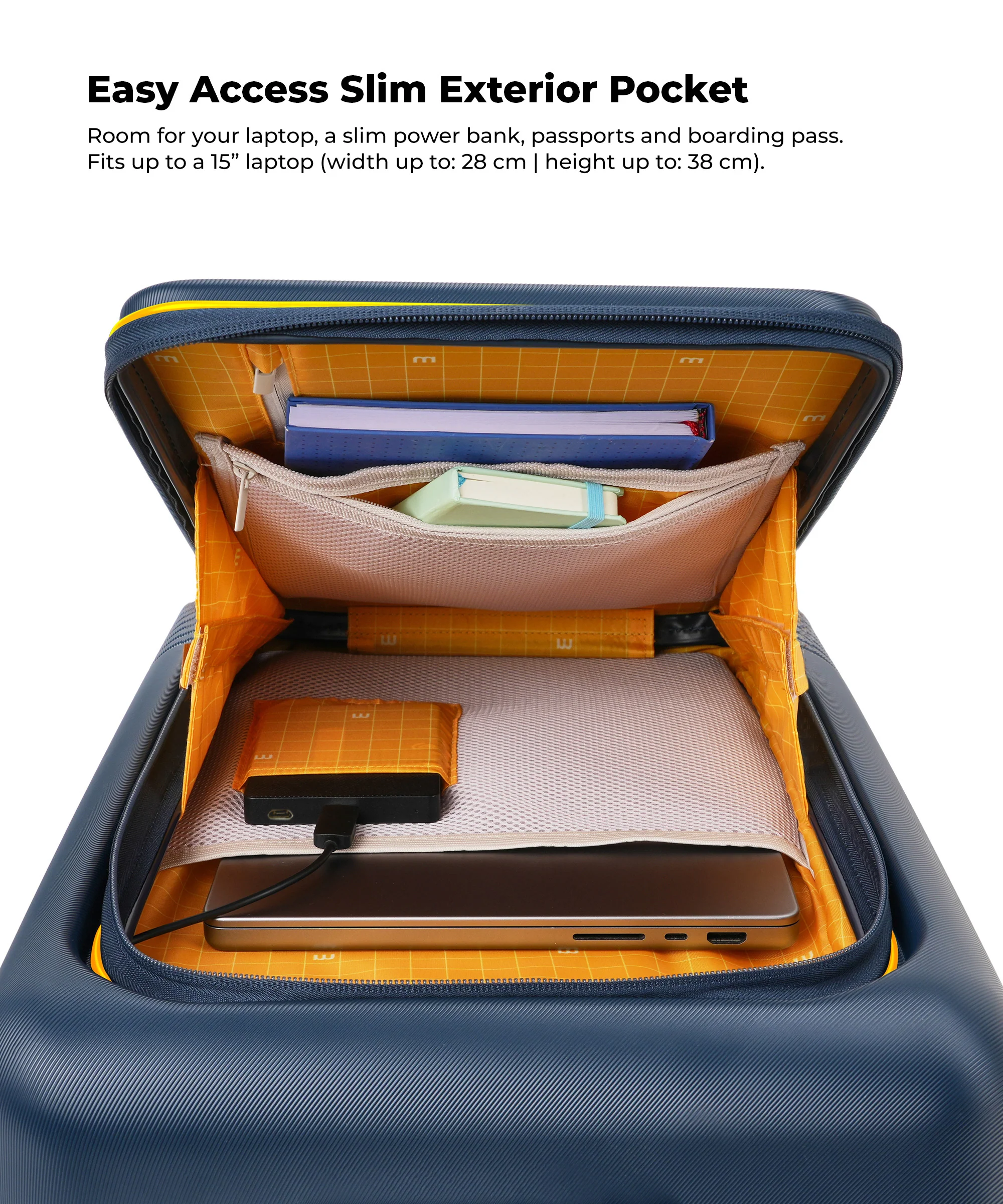 The Cabin Pro - Image 6