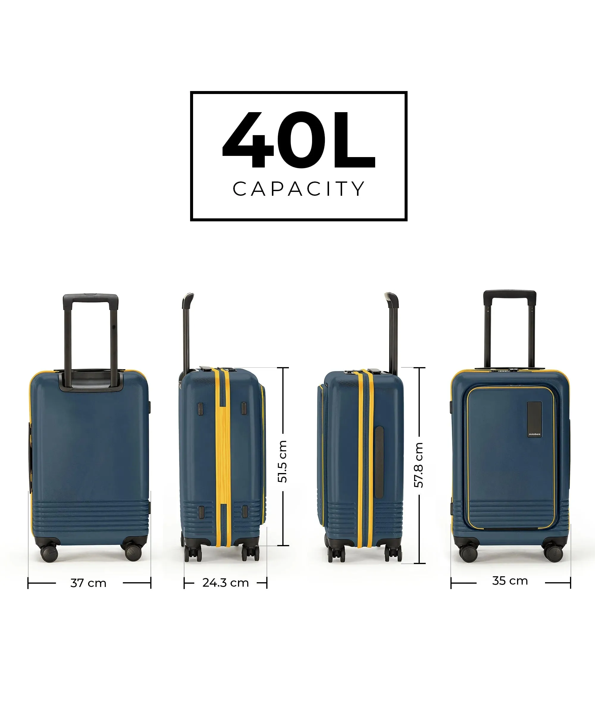 The Cabin Pro - Image 74