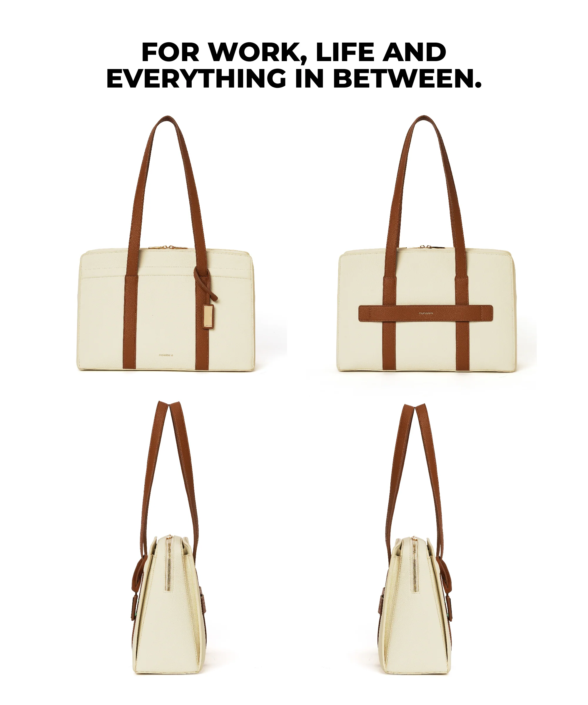 The Celeste Tote - Image 15