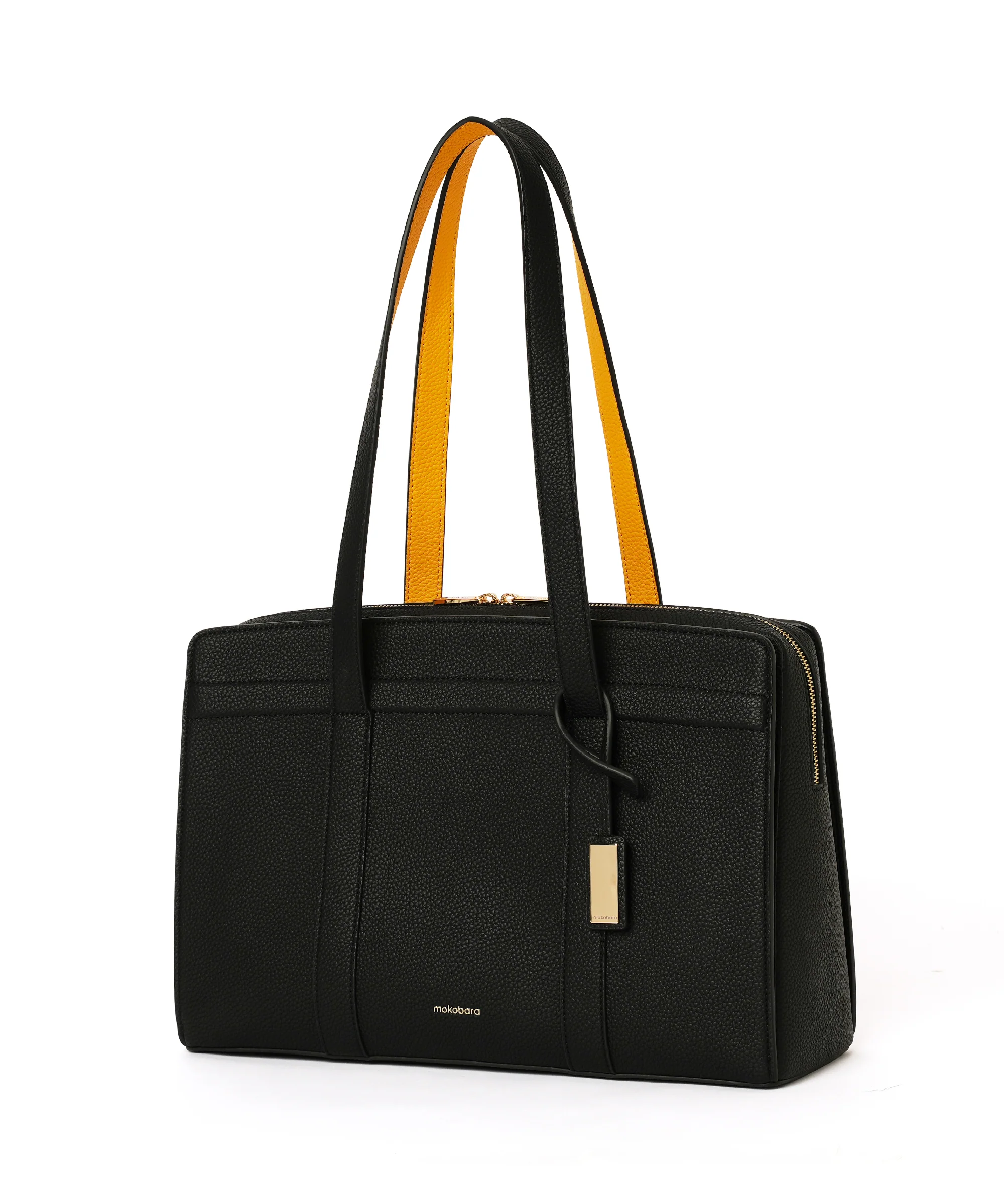 The Celeste Tote - Image 17