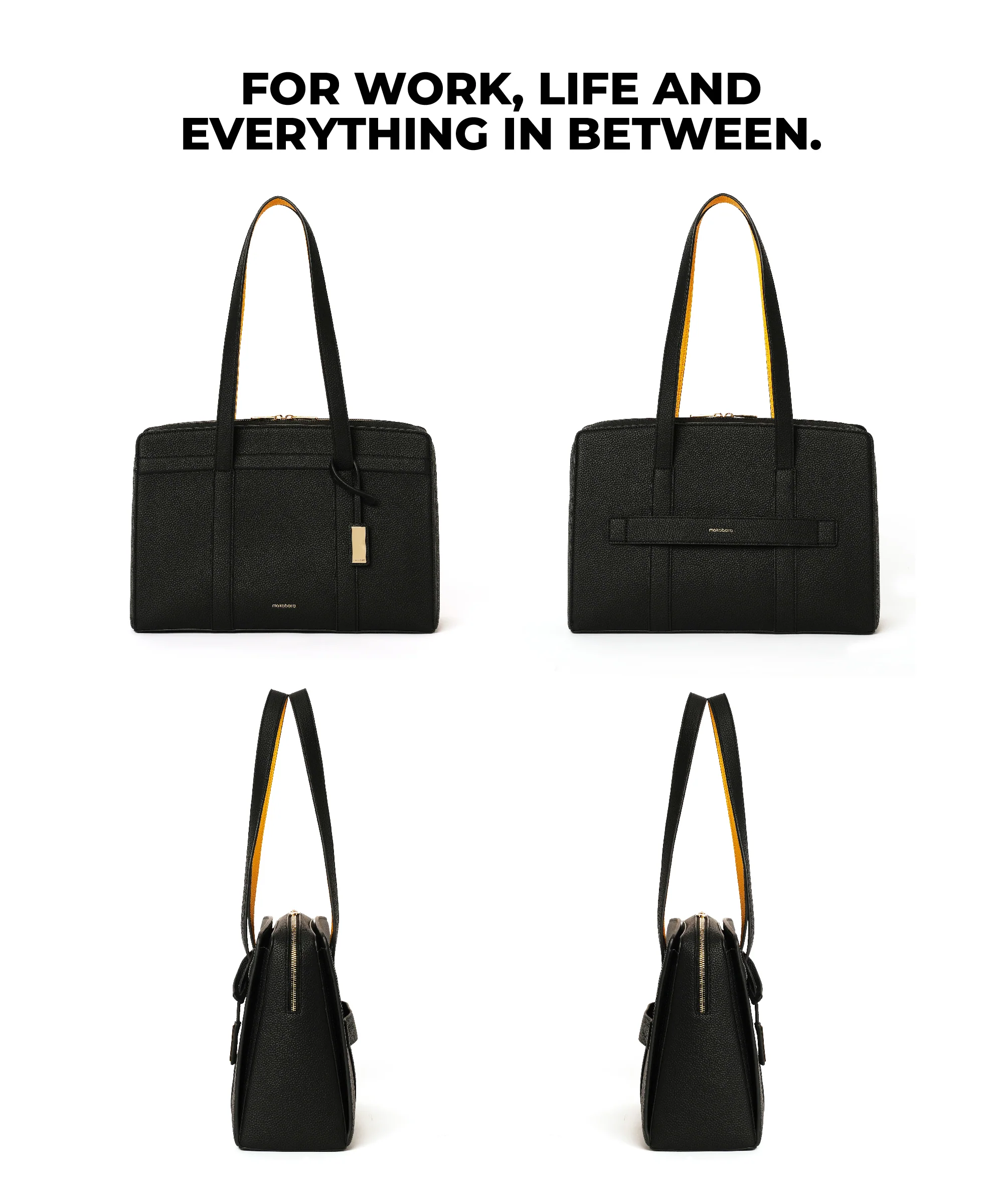 The Celeste Tote - Image 23