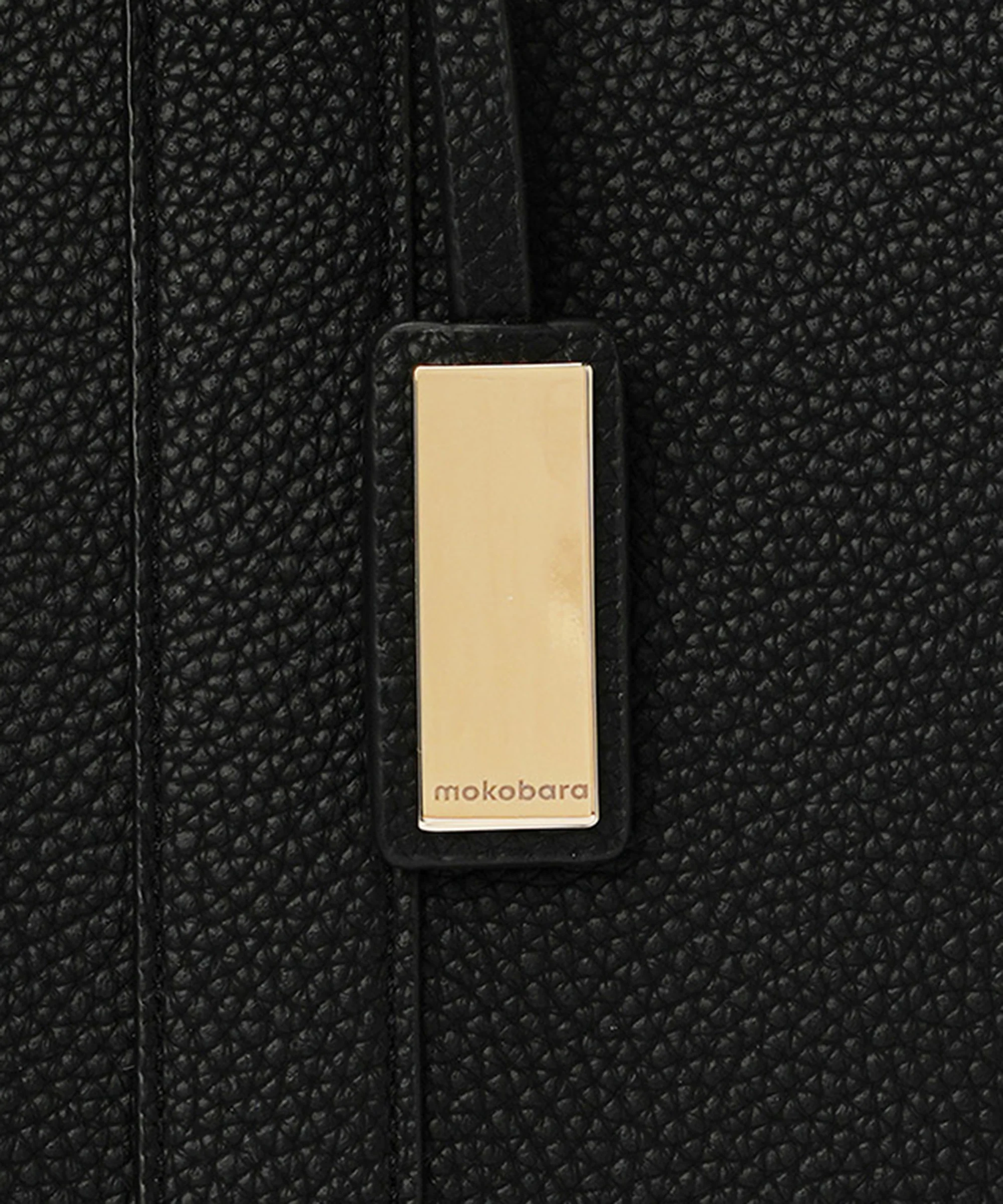 The Celeste Tote - Image 24