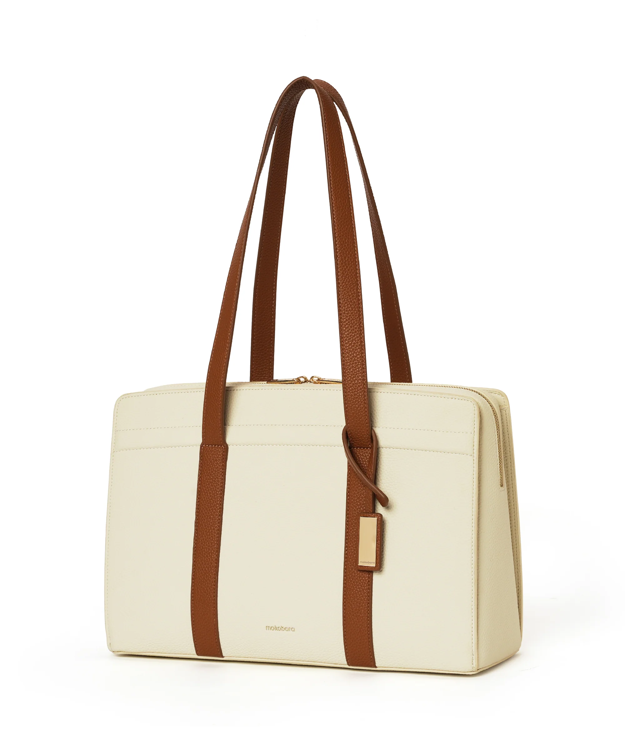 The Celeste Tote - Image 9