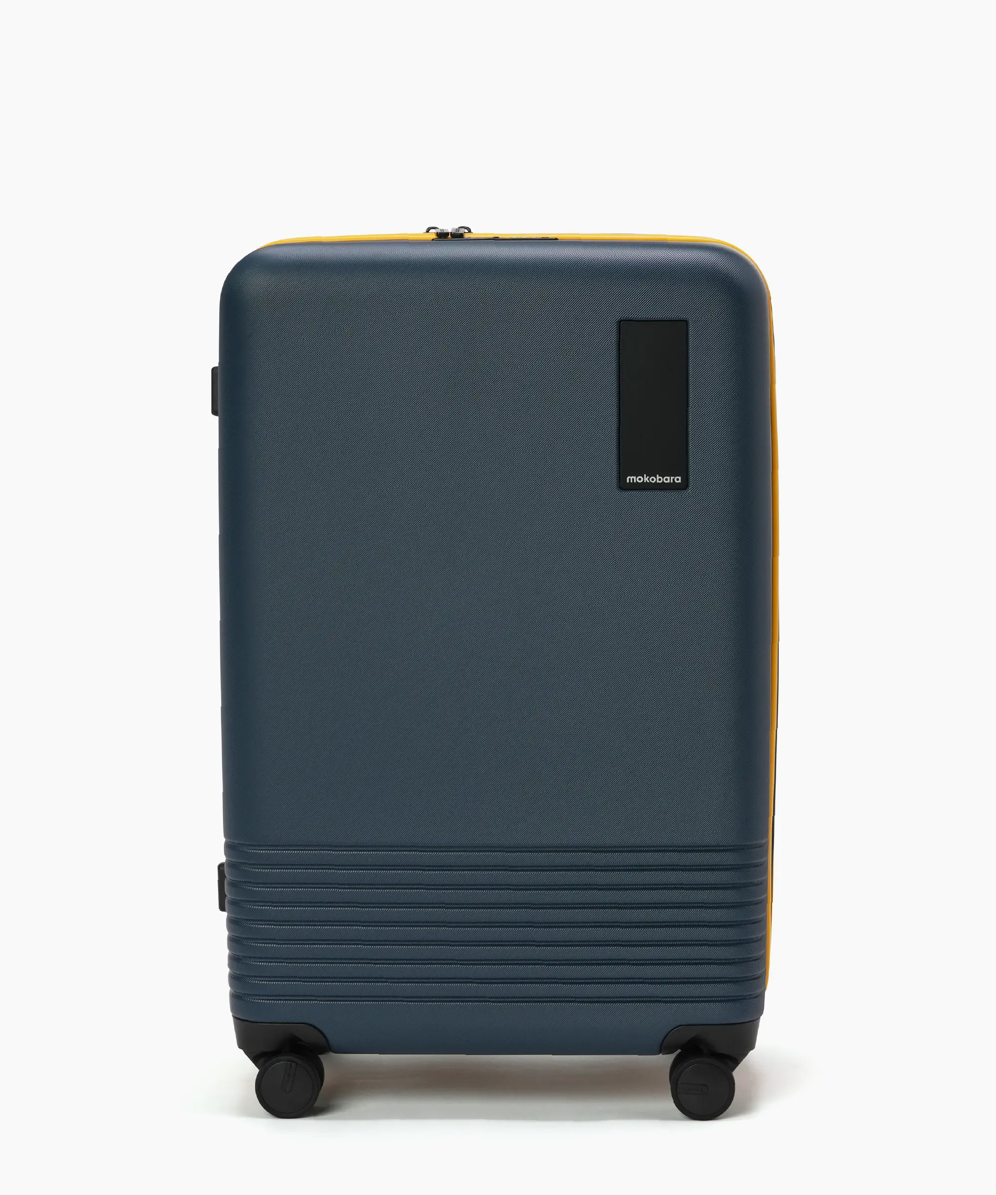 The Check-in Luggage - Image 16