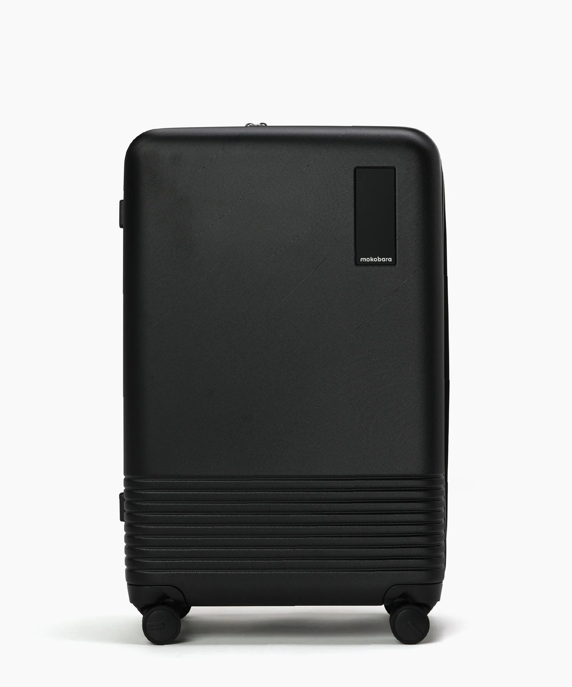 The Check-in Luggage - Image 40