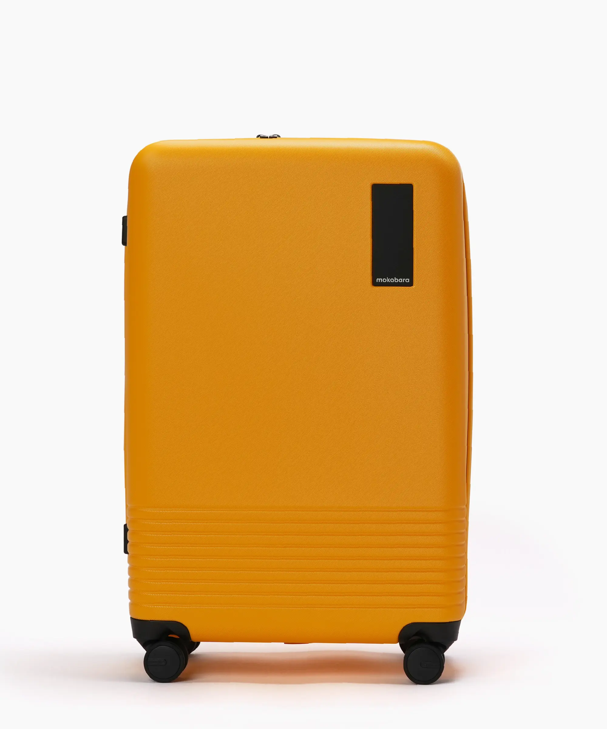 The Check-in Luggage - Image 56