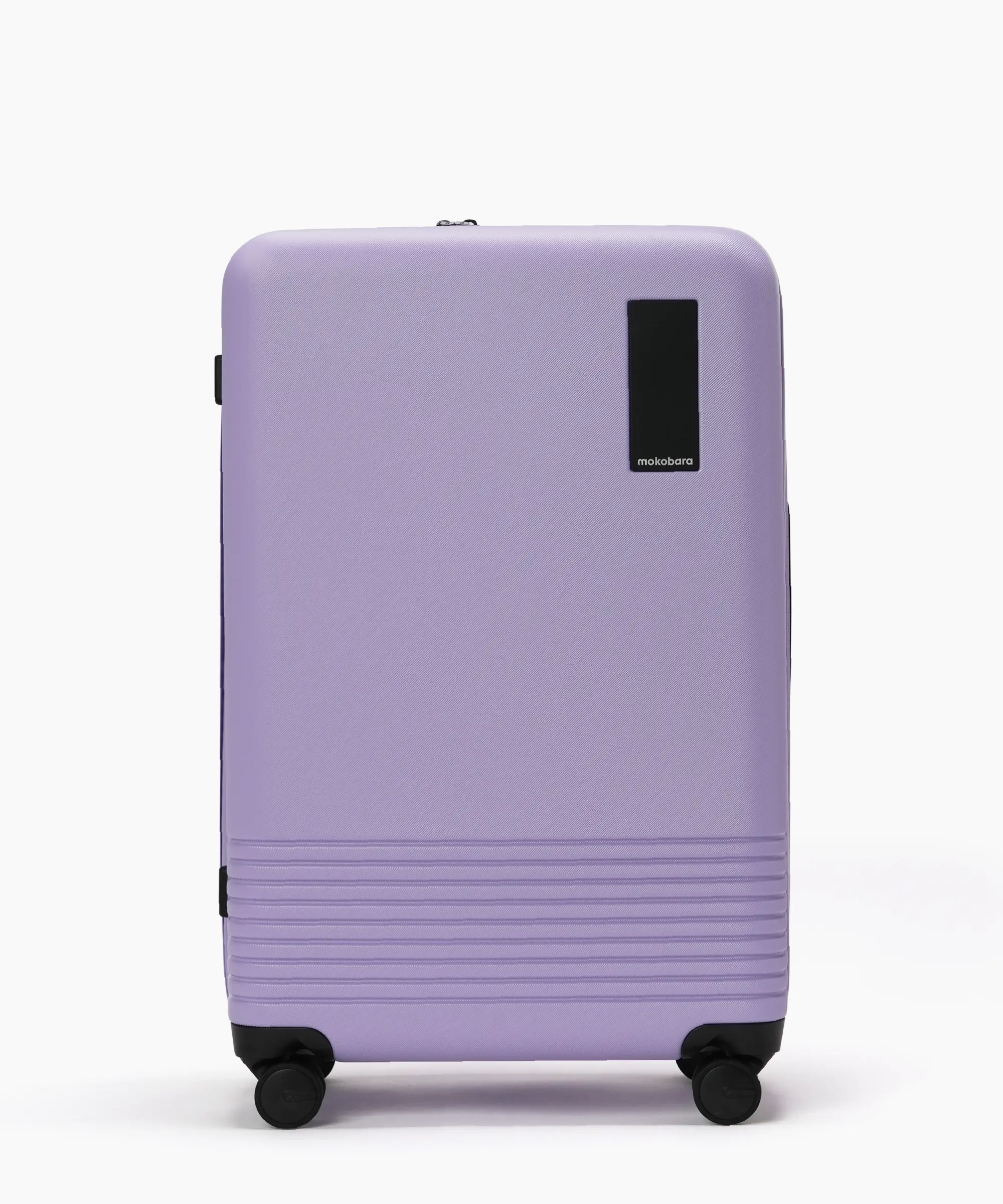 The Check-in Luggage - Image 64