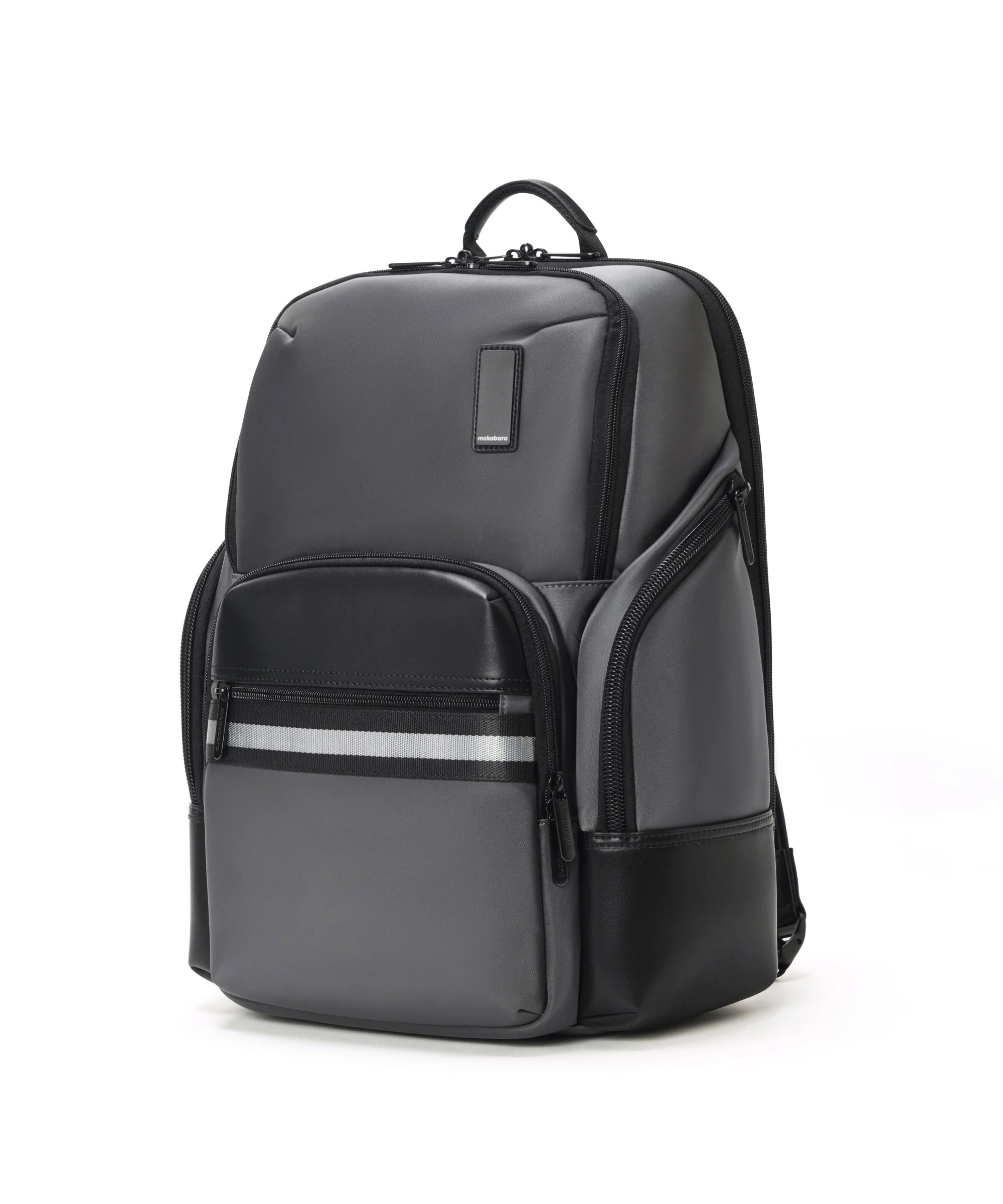 The Coupe Backpack - 28L - Image 13