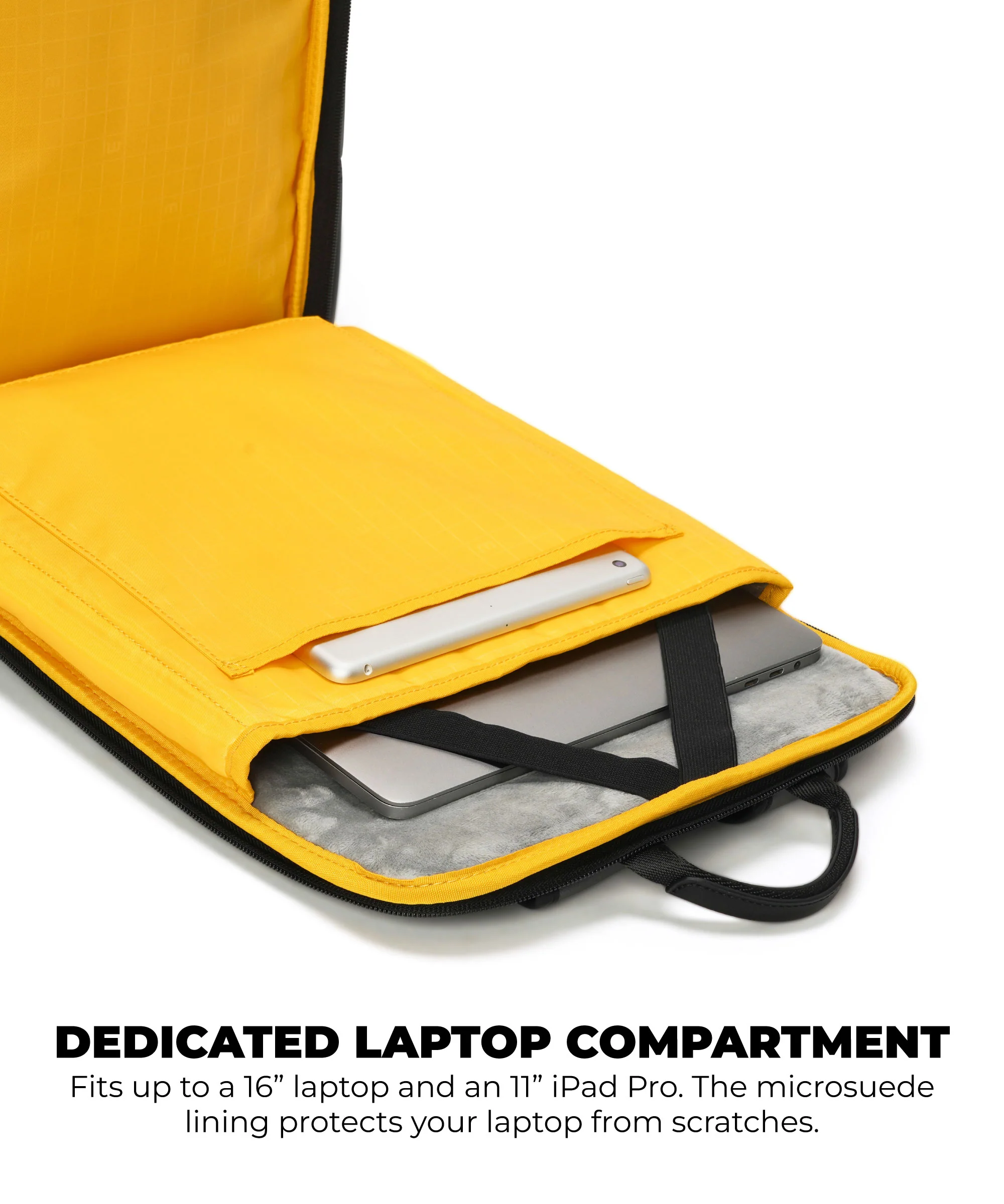 The Coupe Backpack - 28L - Image 19