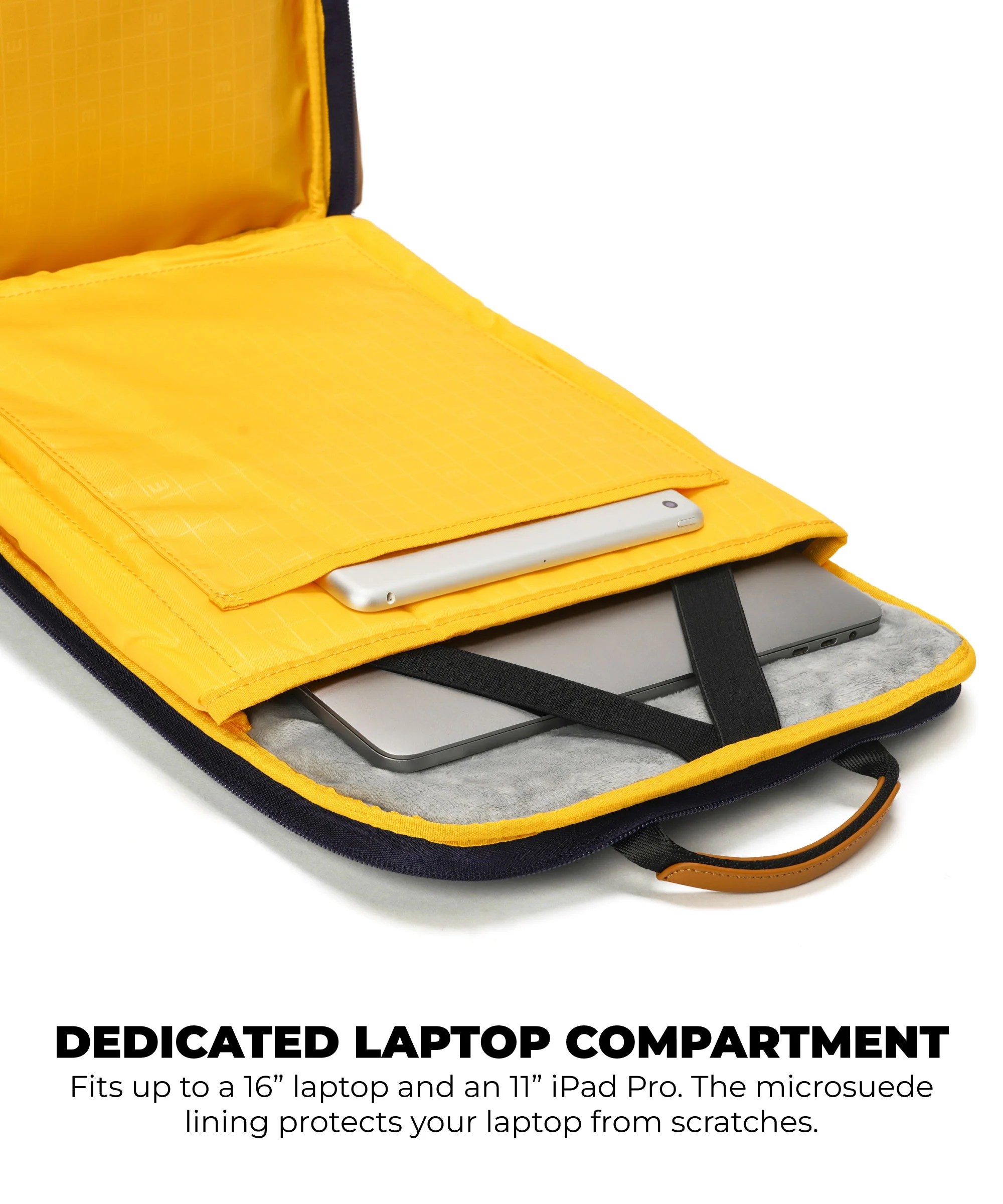 The Coupe Backpack - 28L - Image 7