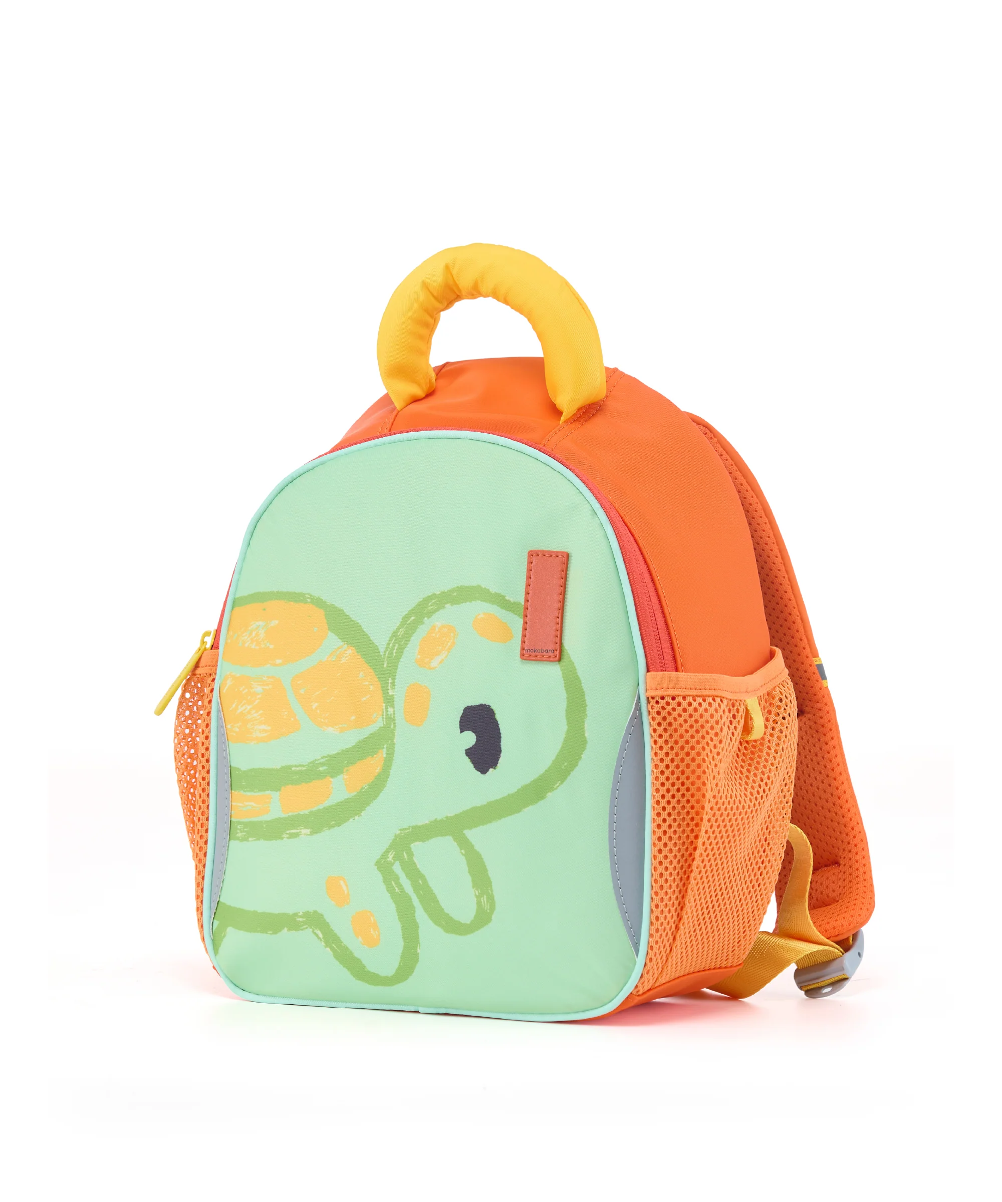 The Dim Sum Backpack - 10L - Image 10