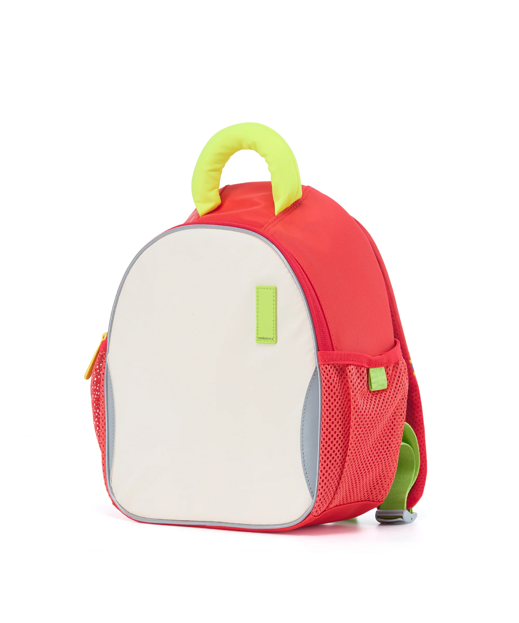 The Dim Sum Backpack - 10L - Image 19