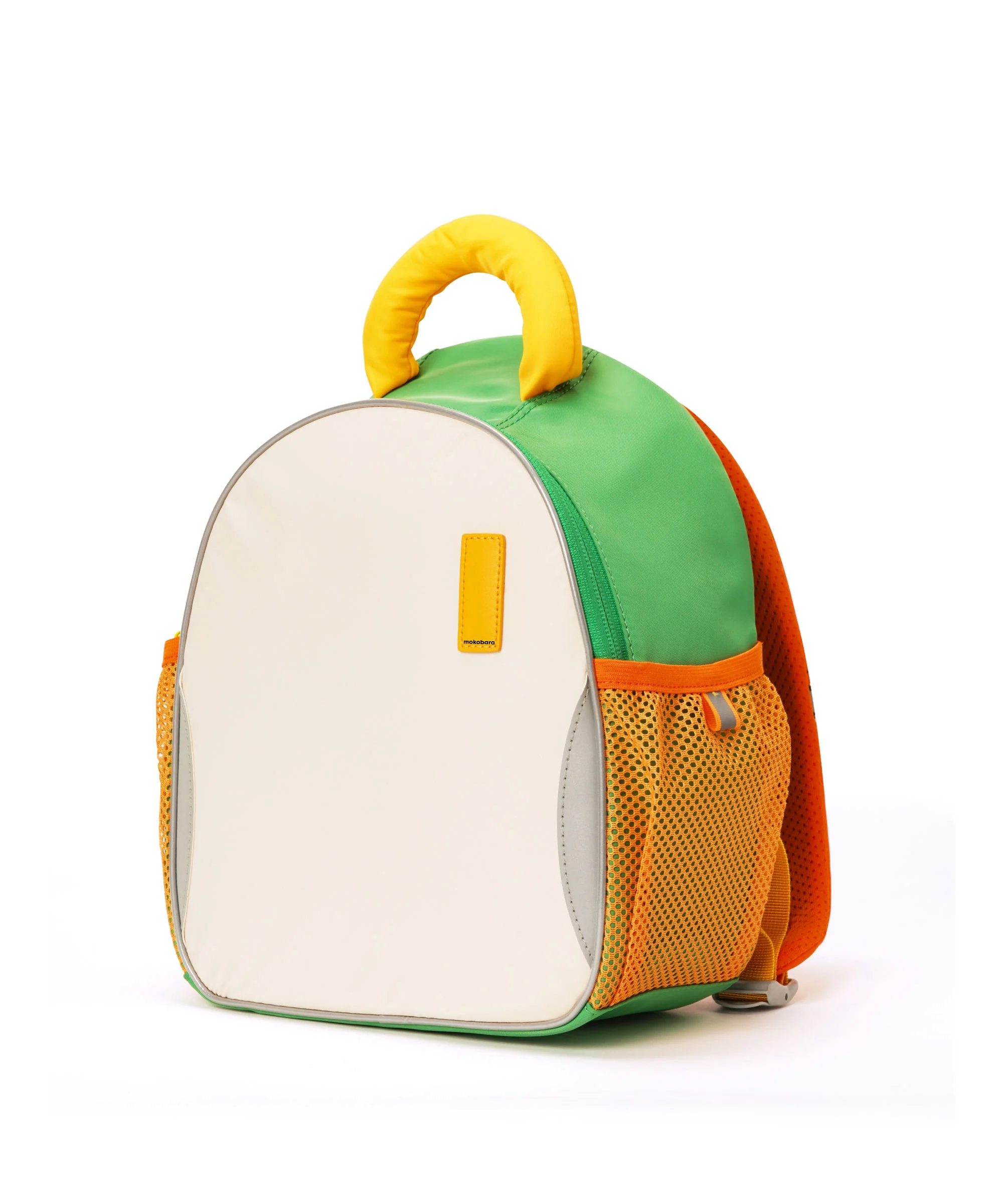 The Dim Sum Backpack - 10L - Image 28
