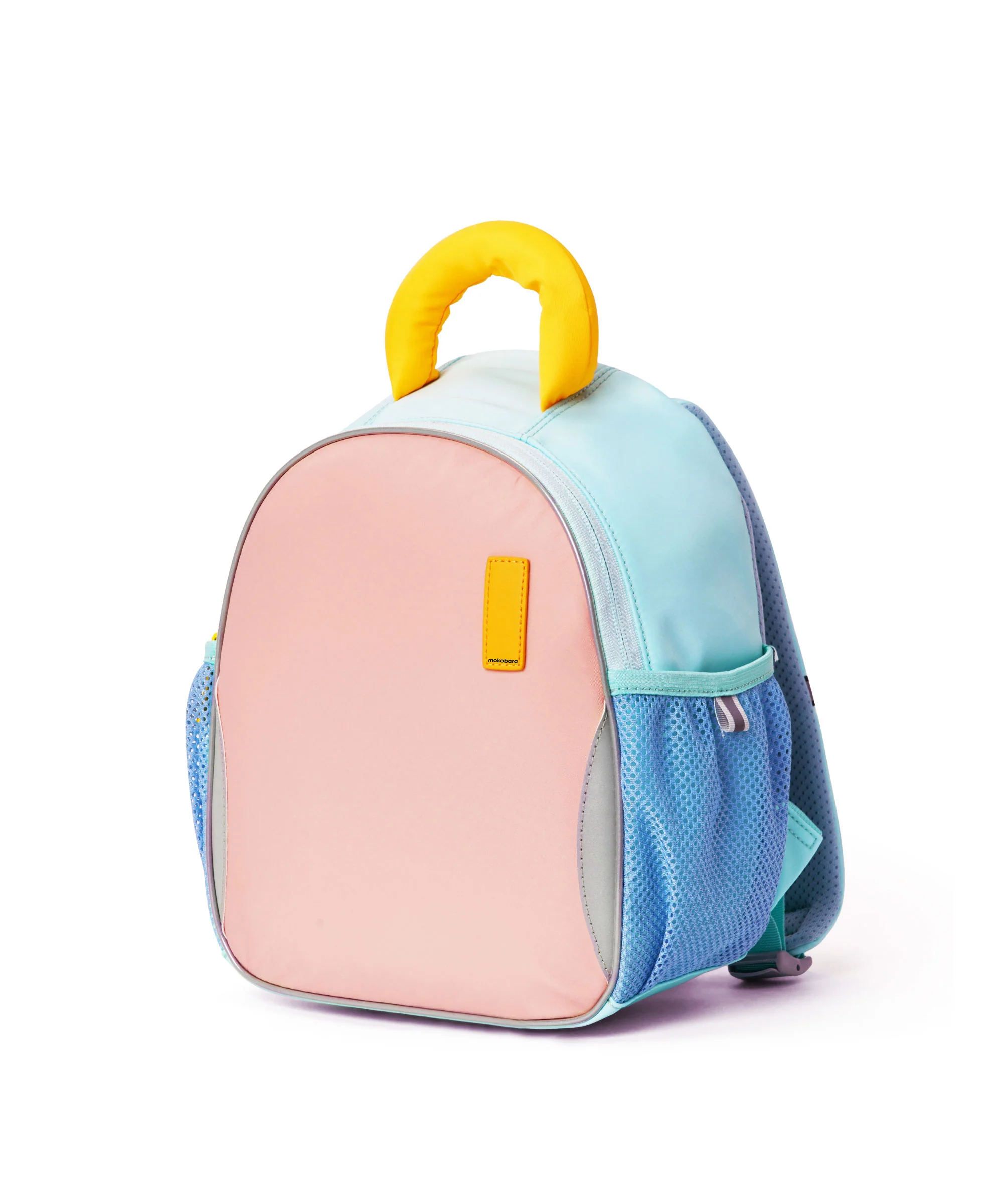 The Dim Sum Backpack - 10L - Image 37