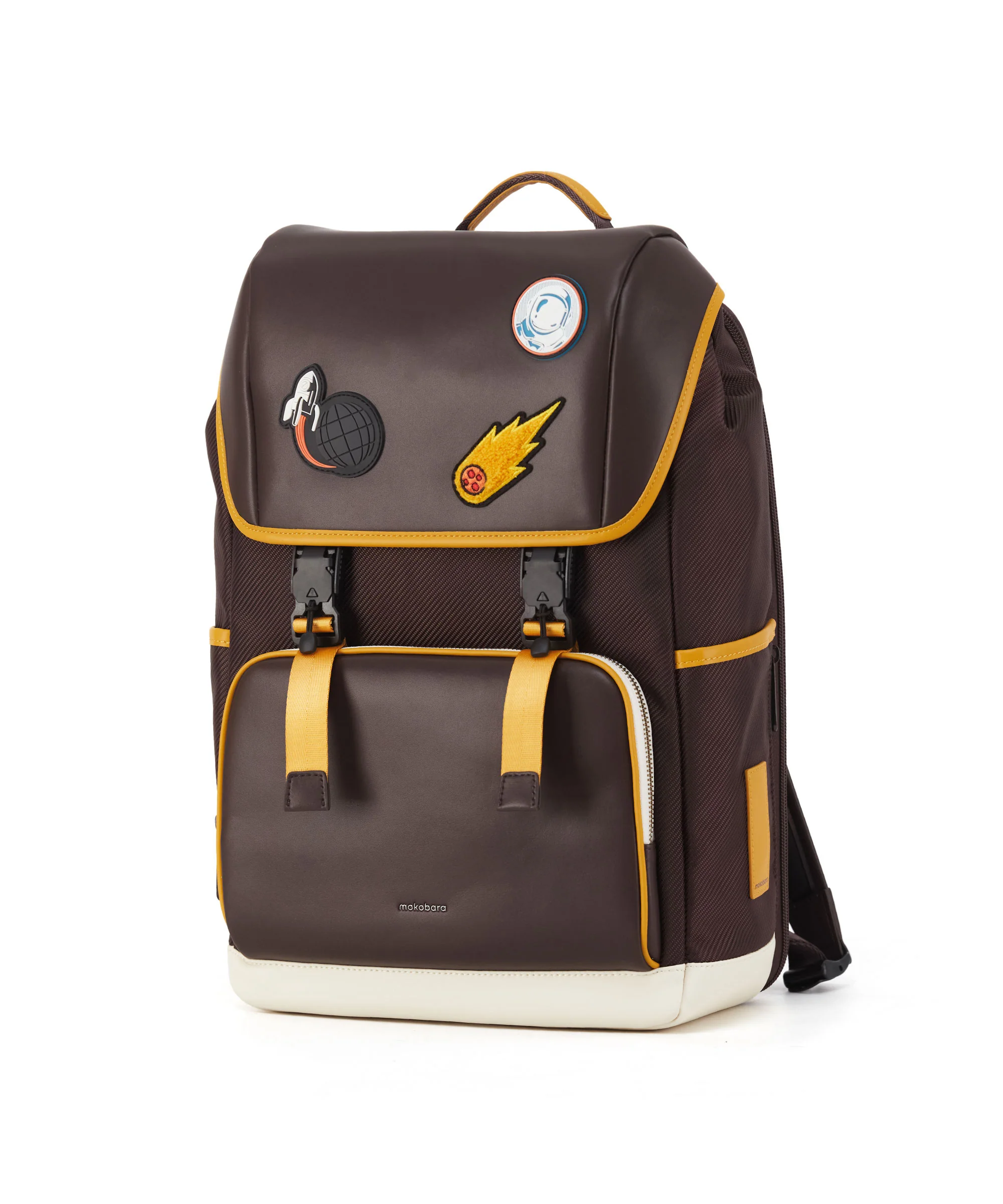 The Dodge Backpack - Image 11