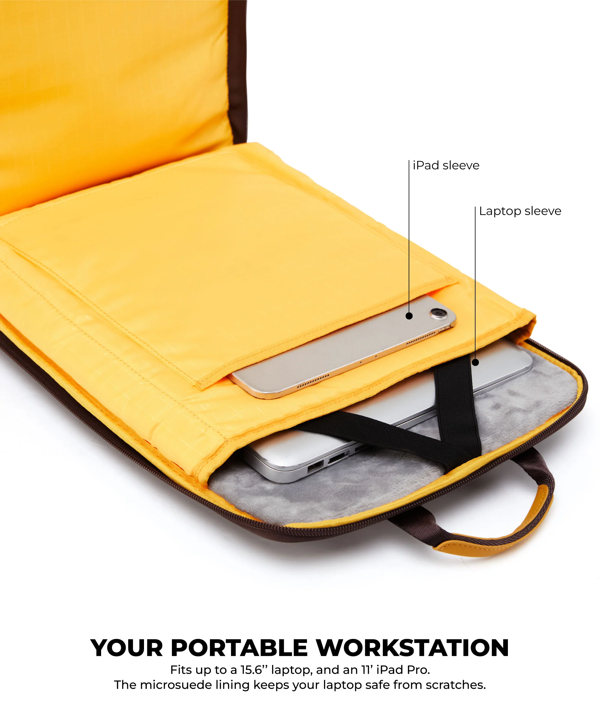 The Dodge Backpack - Image 15