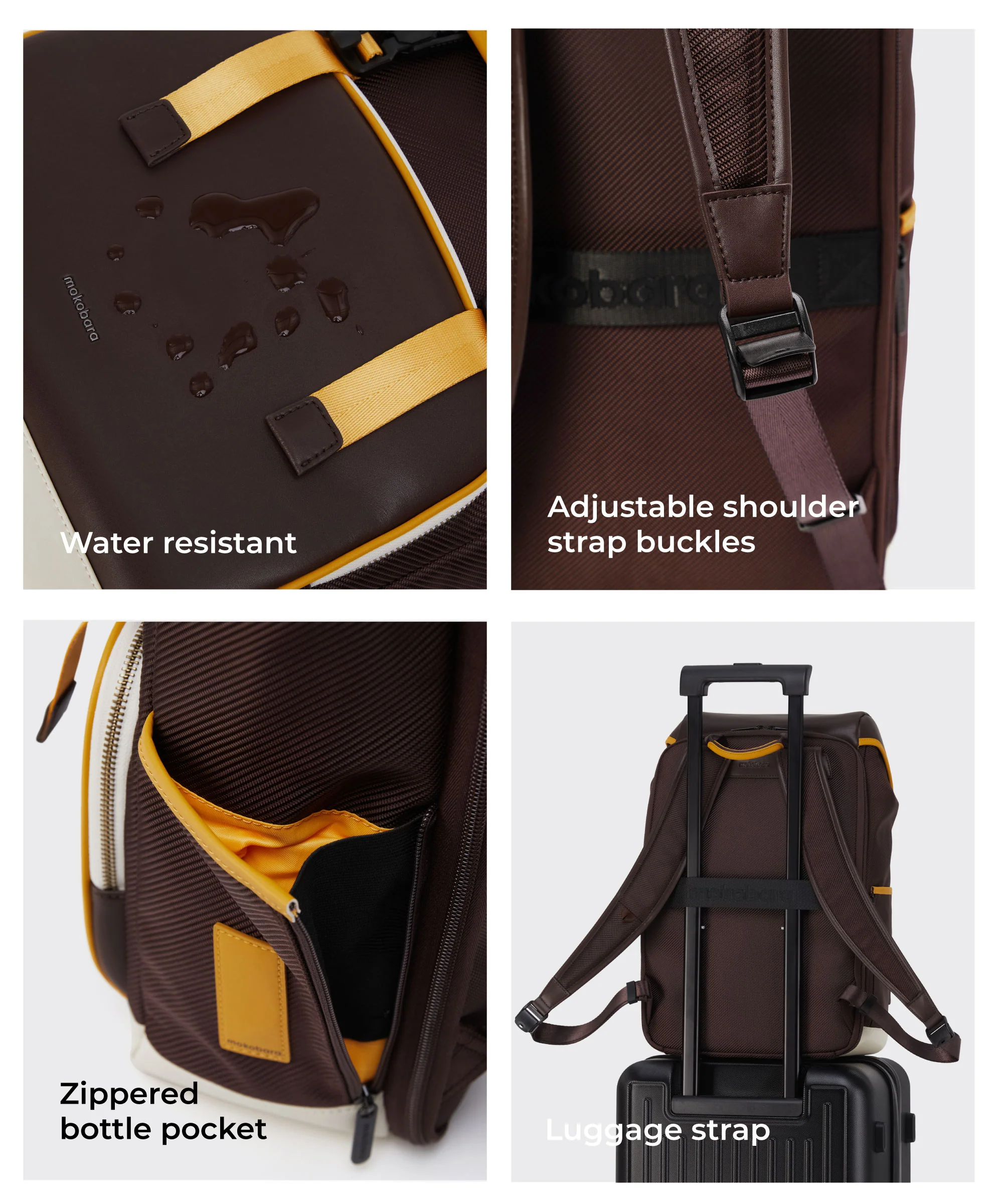 The Dodge Backpack - Image 18