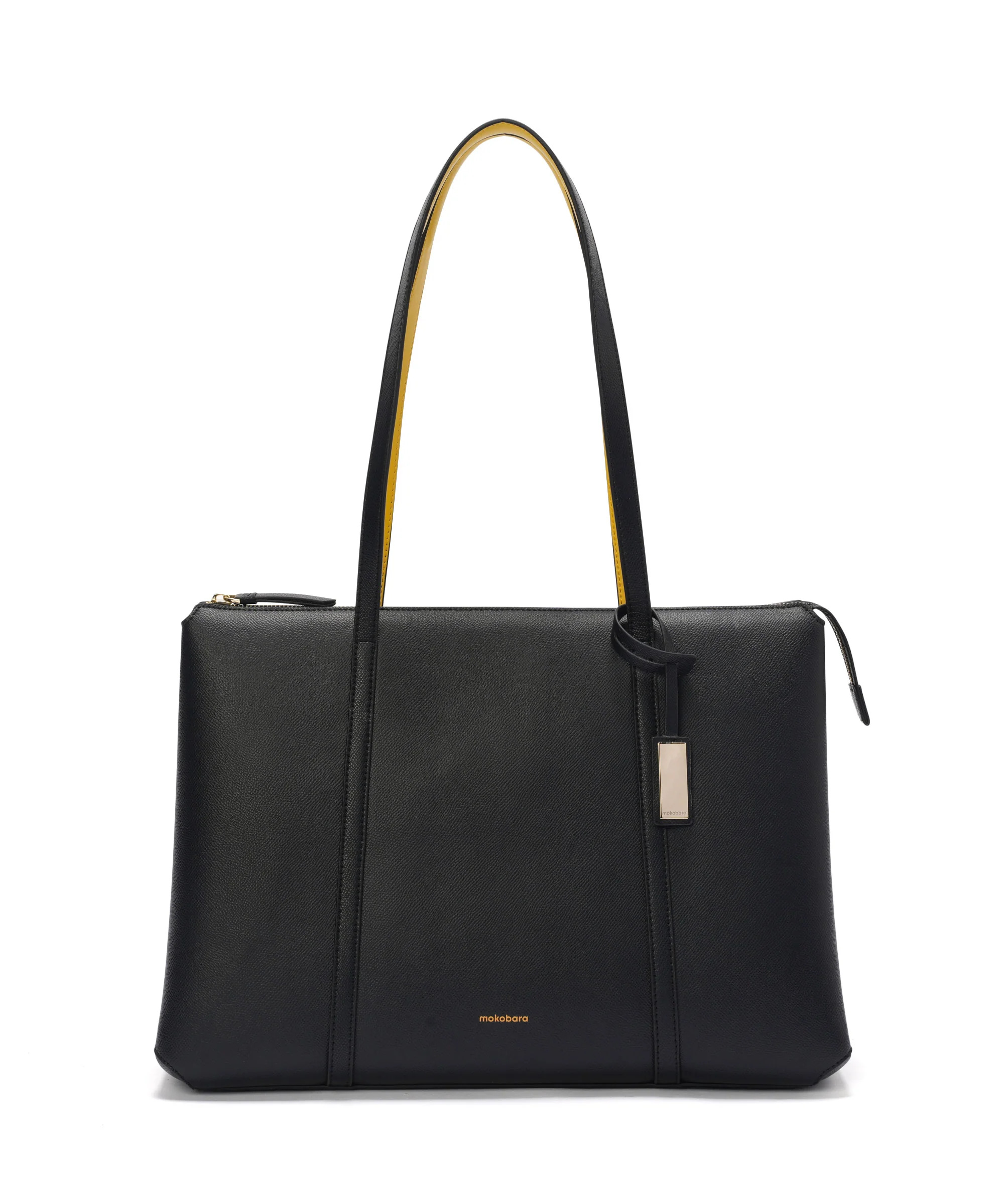 The Easy Going Tote - Image 10
