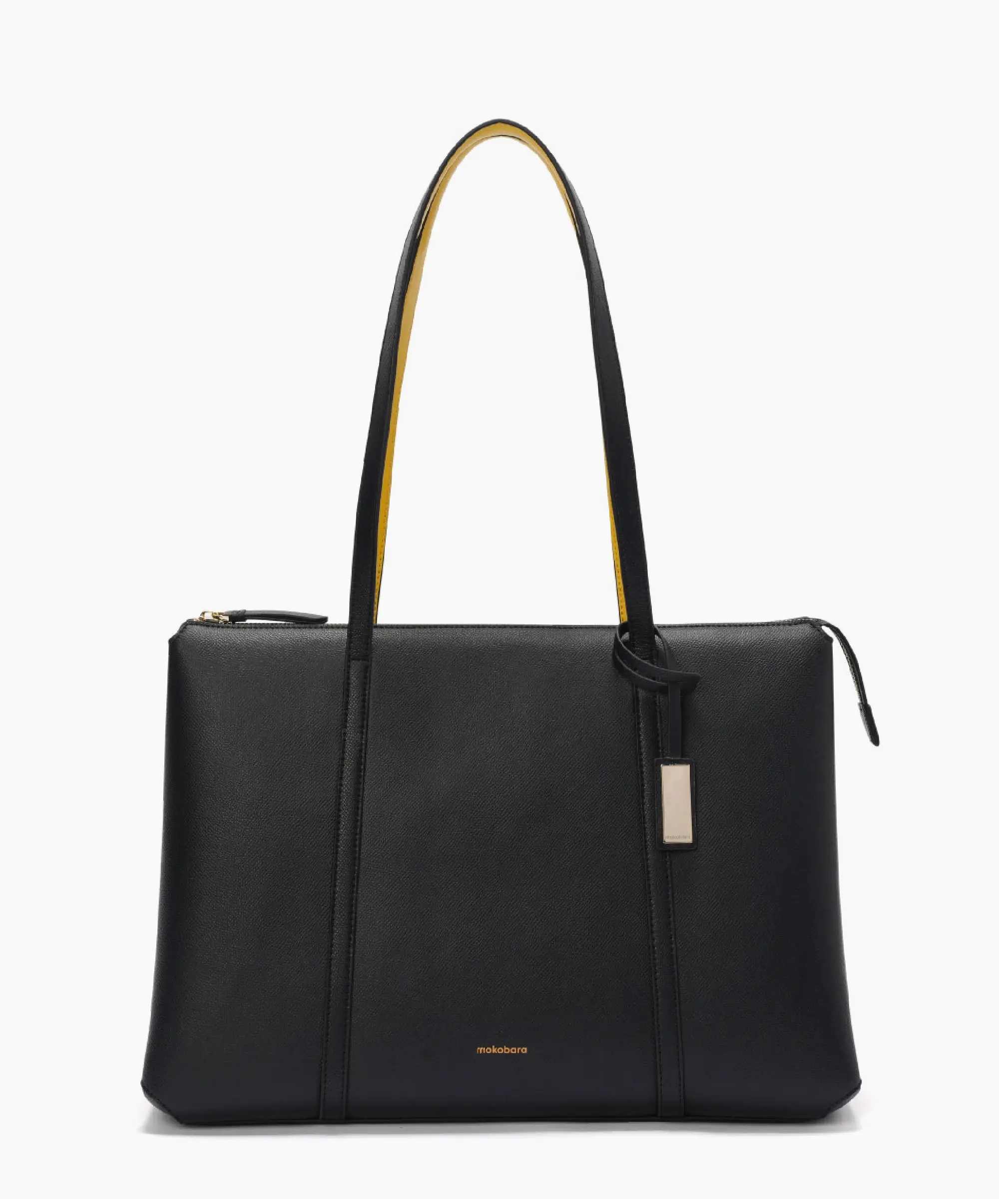 The Easy Going Tote - Image 17