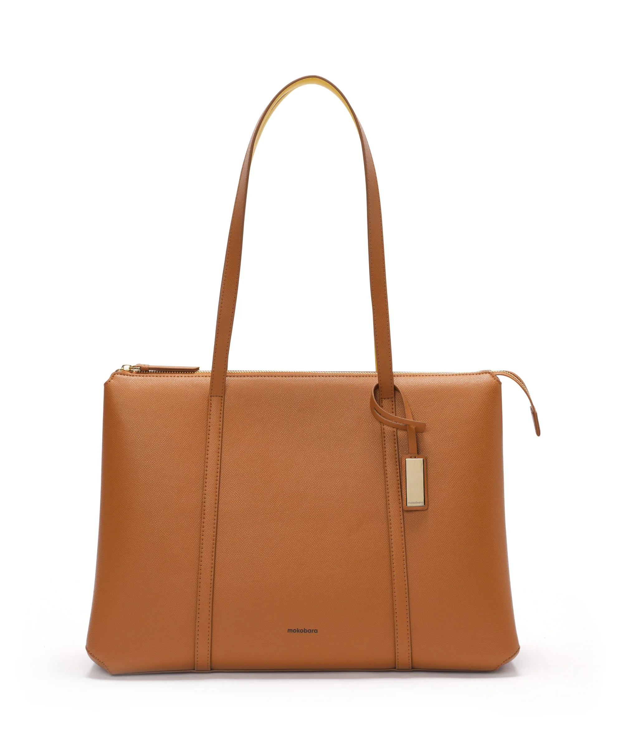 The Easy Going Tote - Image 19