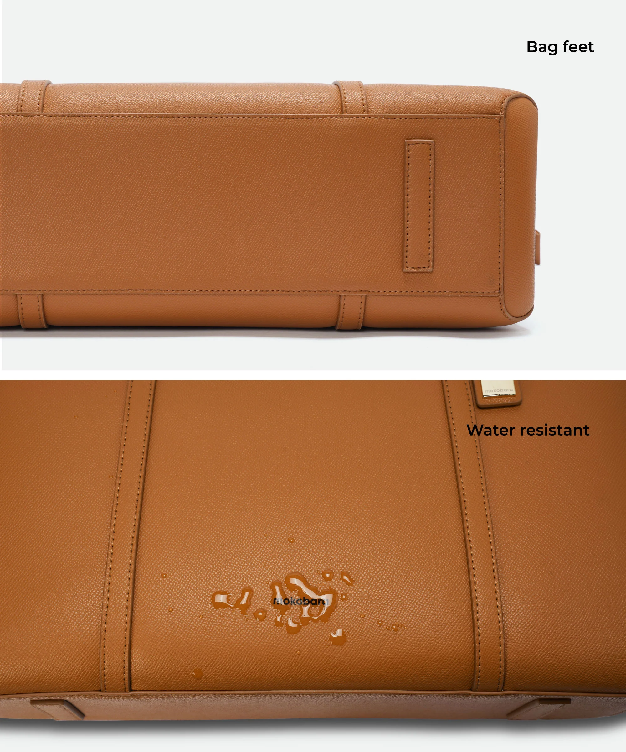 The Easy Going Tote - Image 23