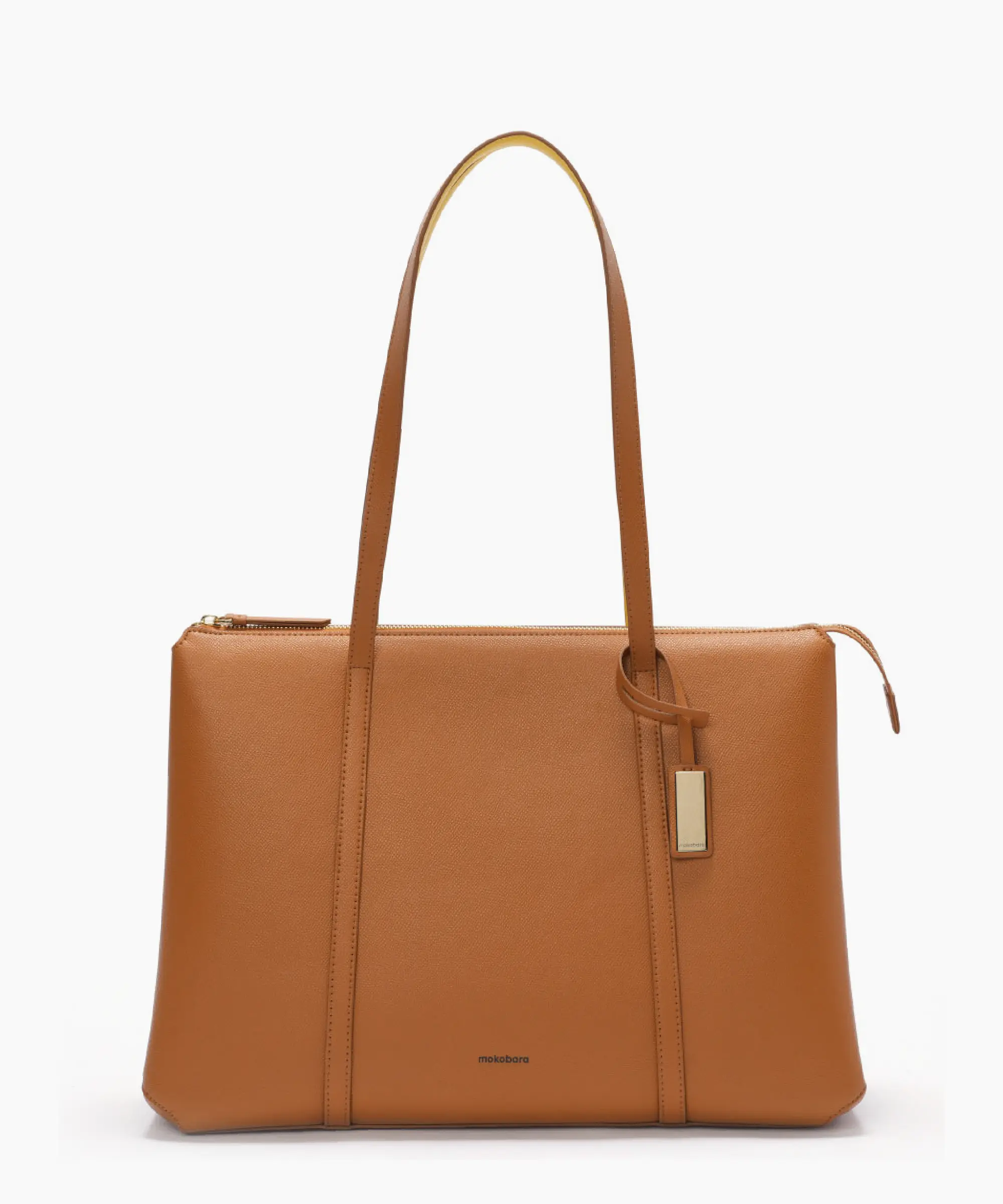 The Easy Going Tote - Image 26