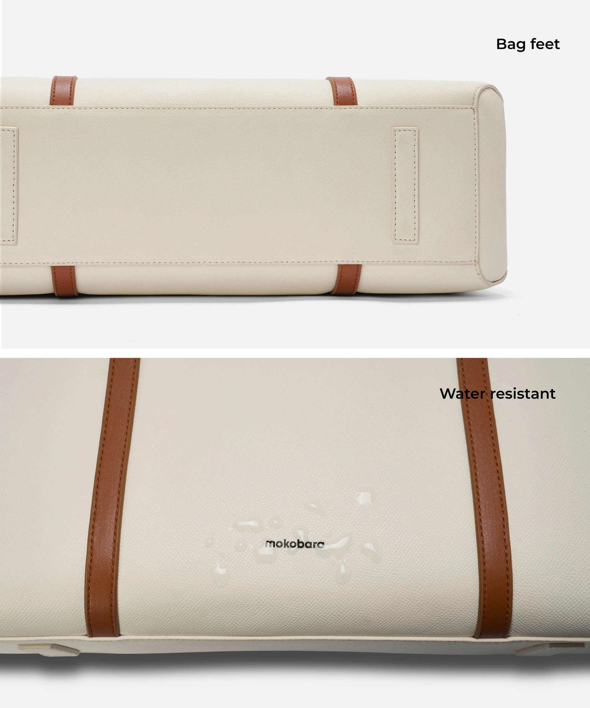 The Easy Going Tote - Image 5