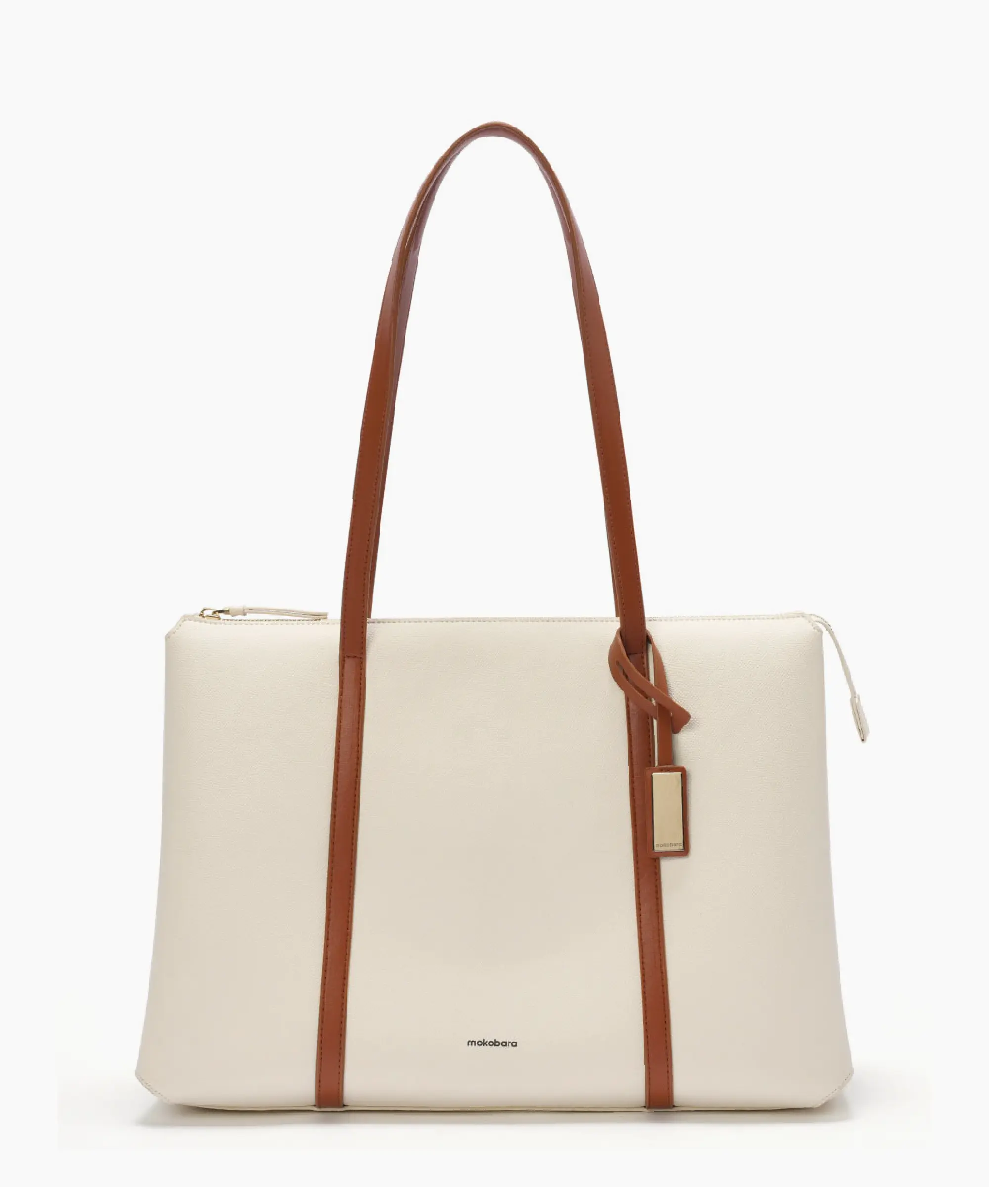 The Easy Going Tote - Image 8