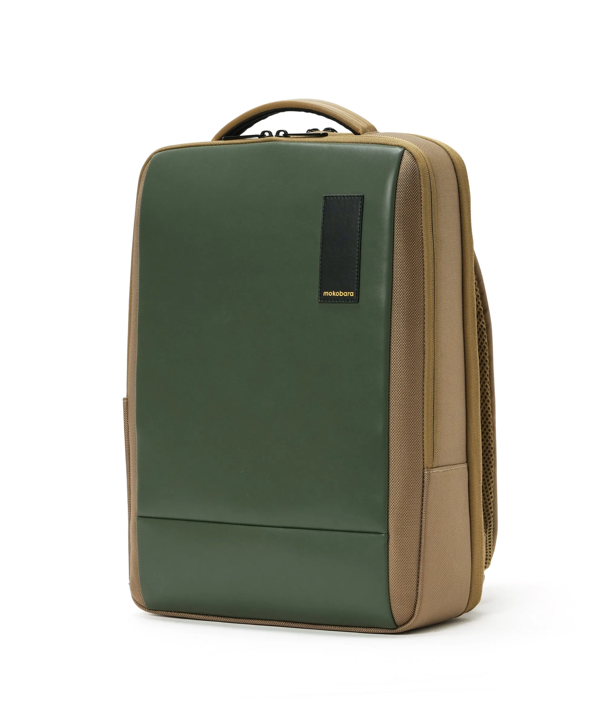 The Element Backpack - 18L - Image 10